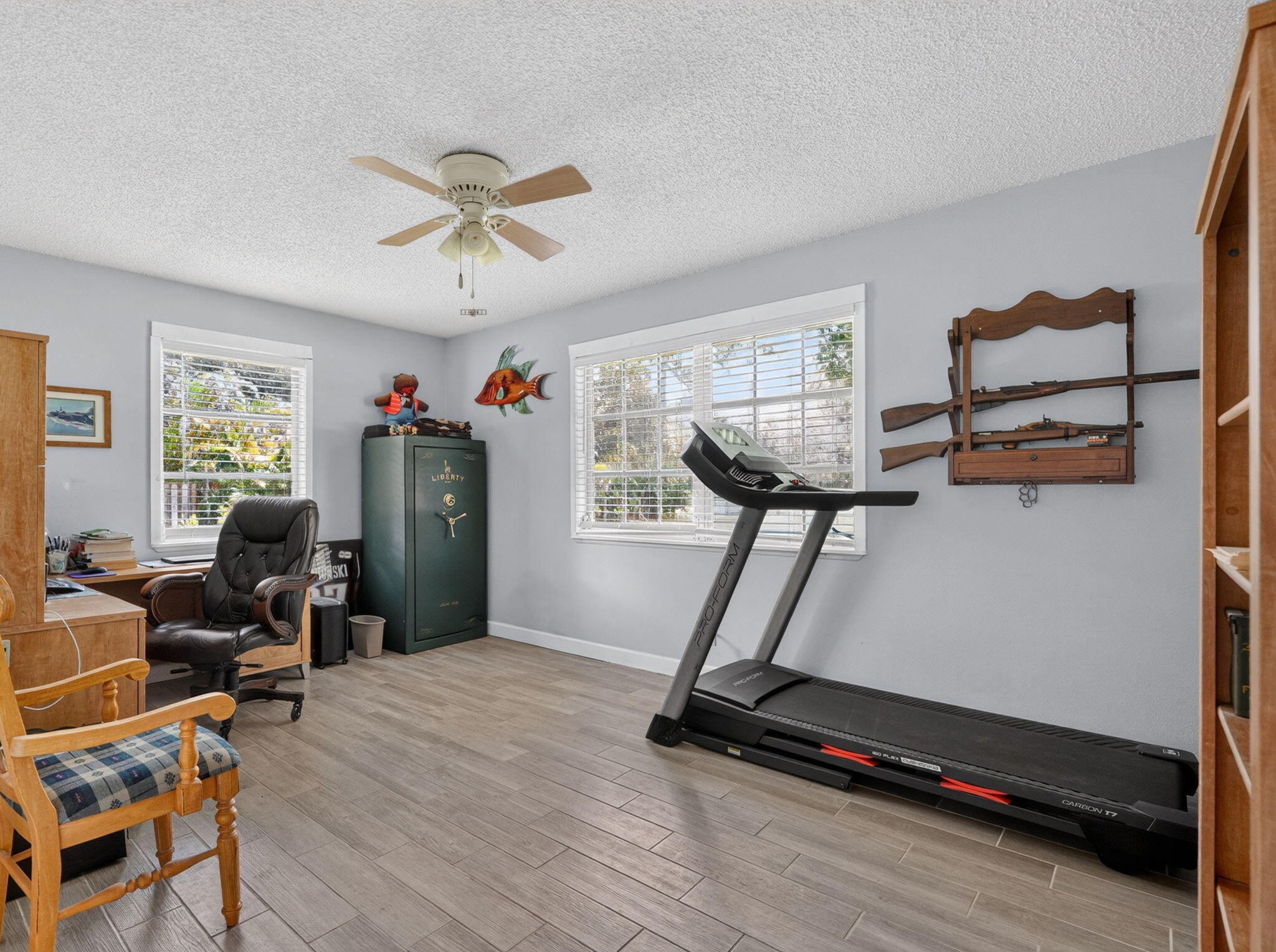 17751 127th Drive N Property Photo 8