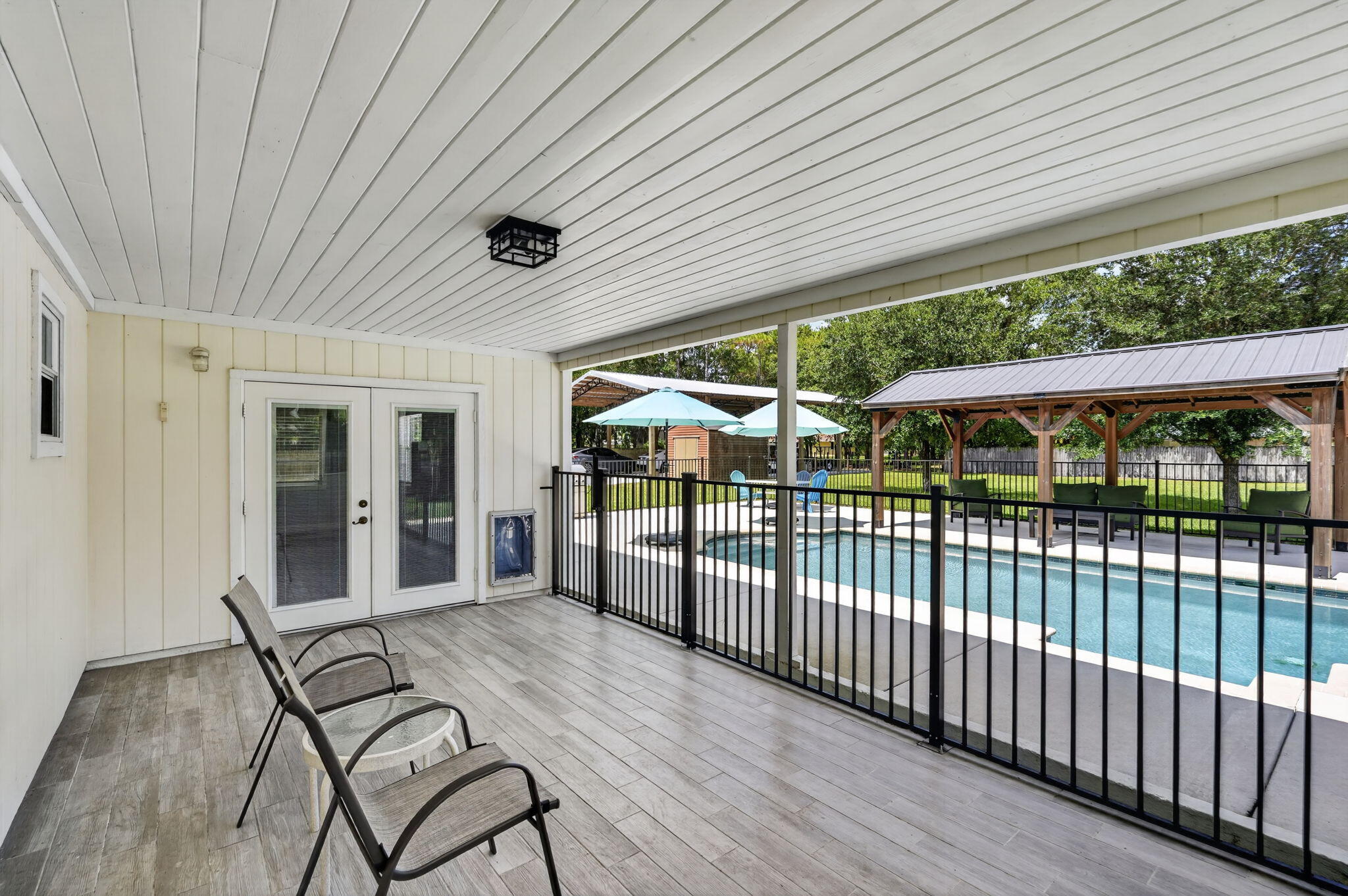 17751 127th Drive N Property Photo 9