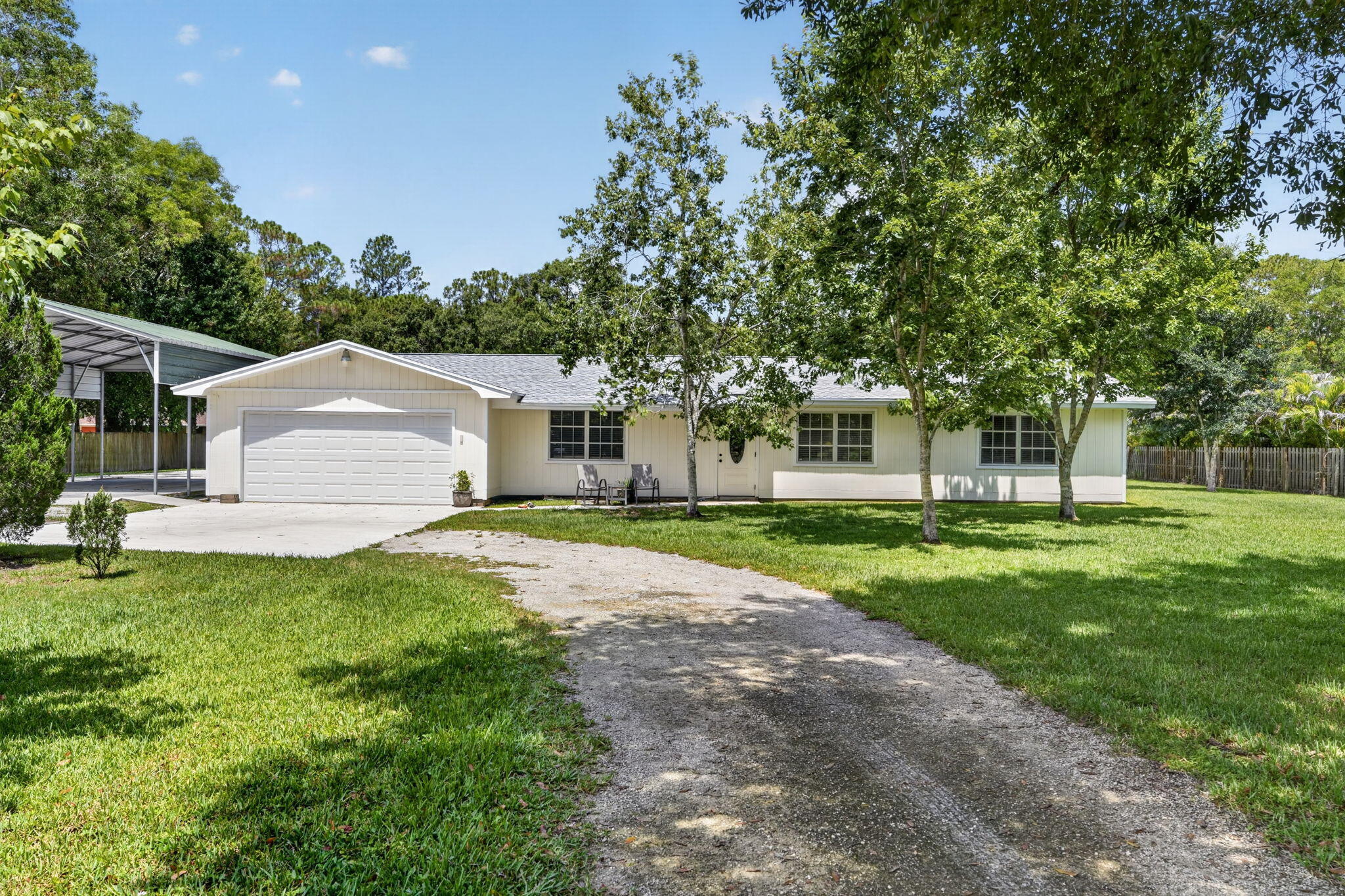 17751 127th Drive N Property Photo 12