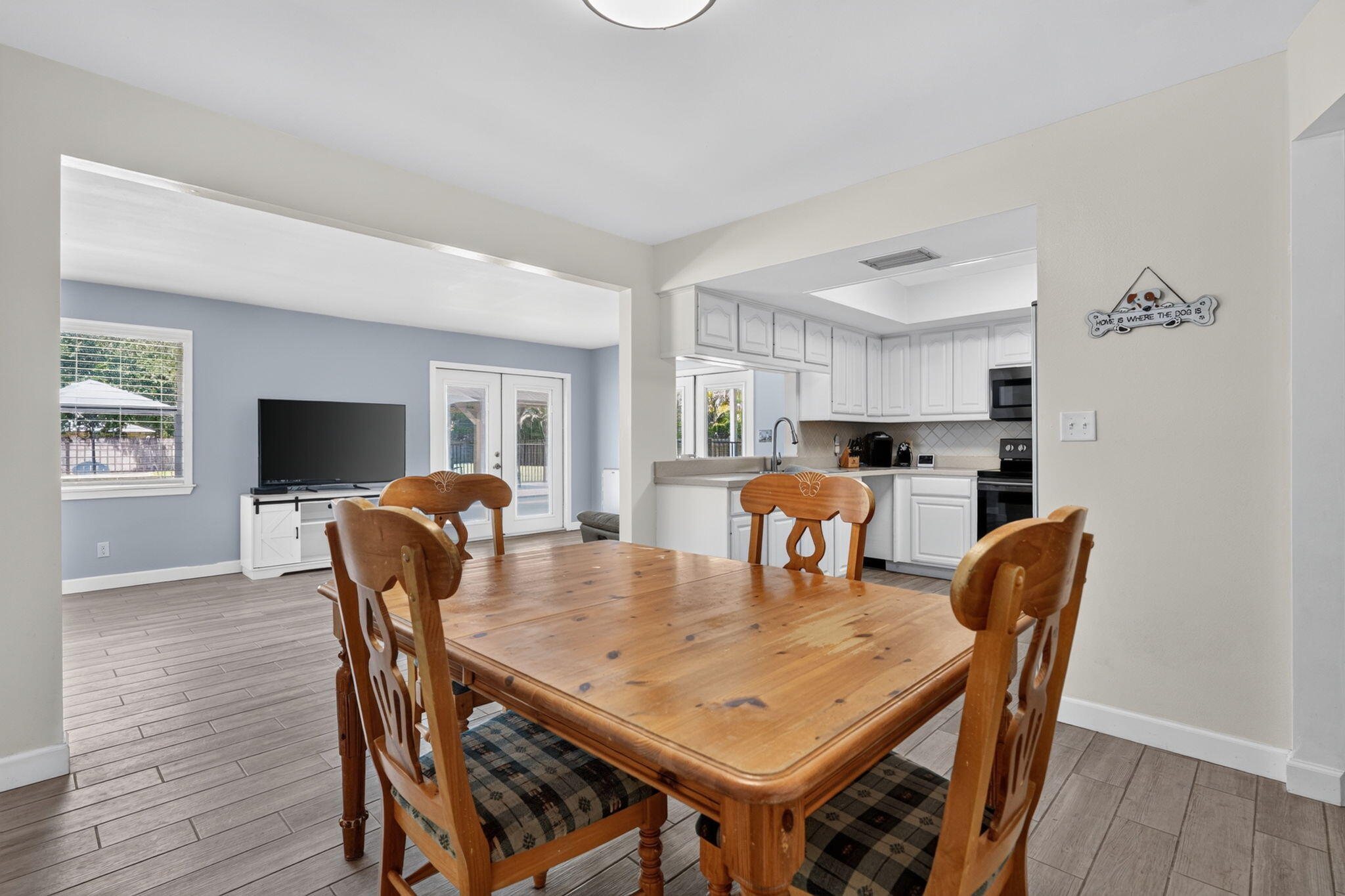 17751 127th Drive N Property Photo 20