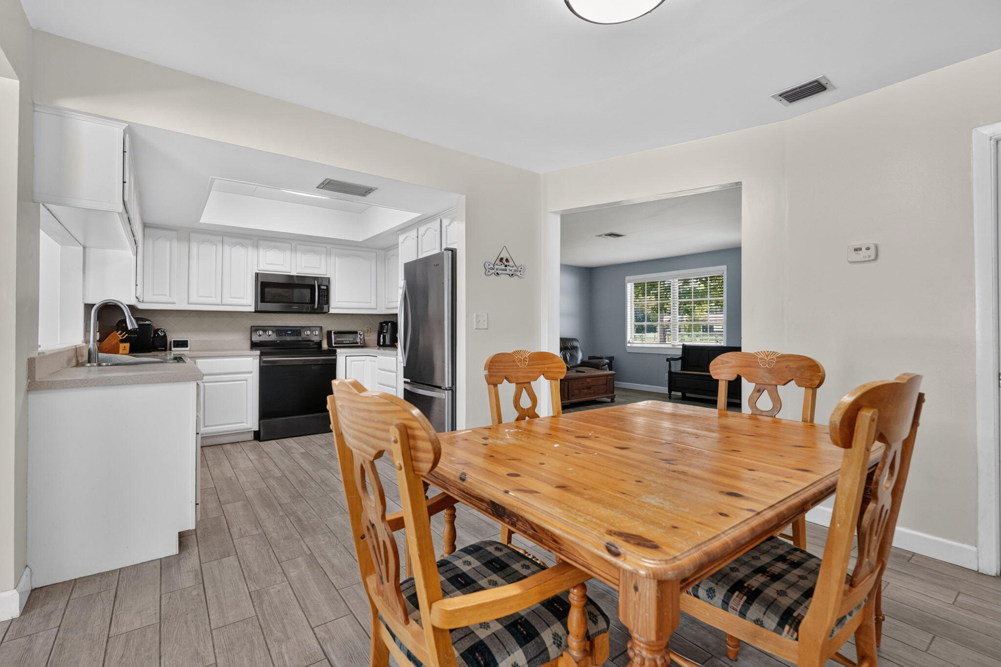 17751 127th Drive N Property Photo 23
