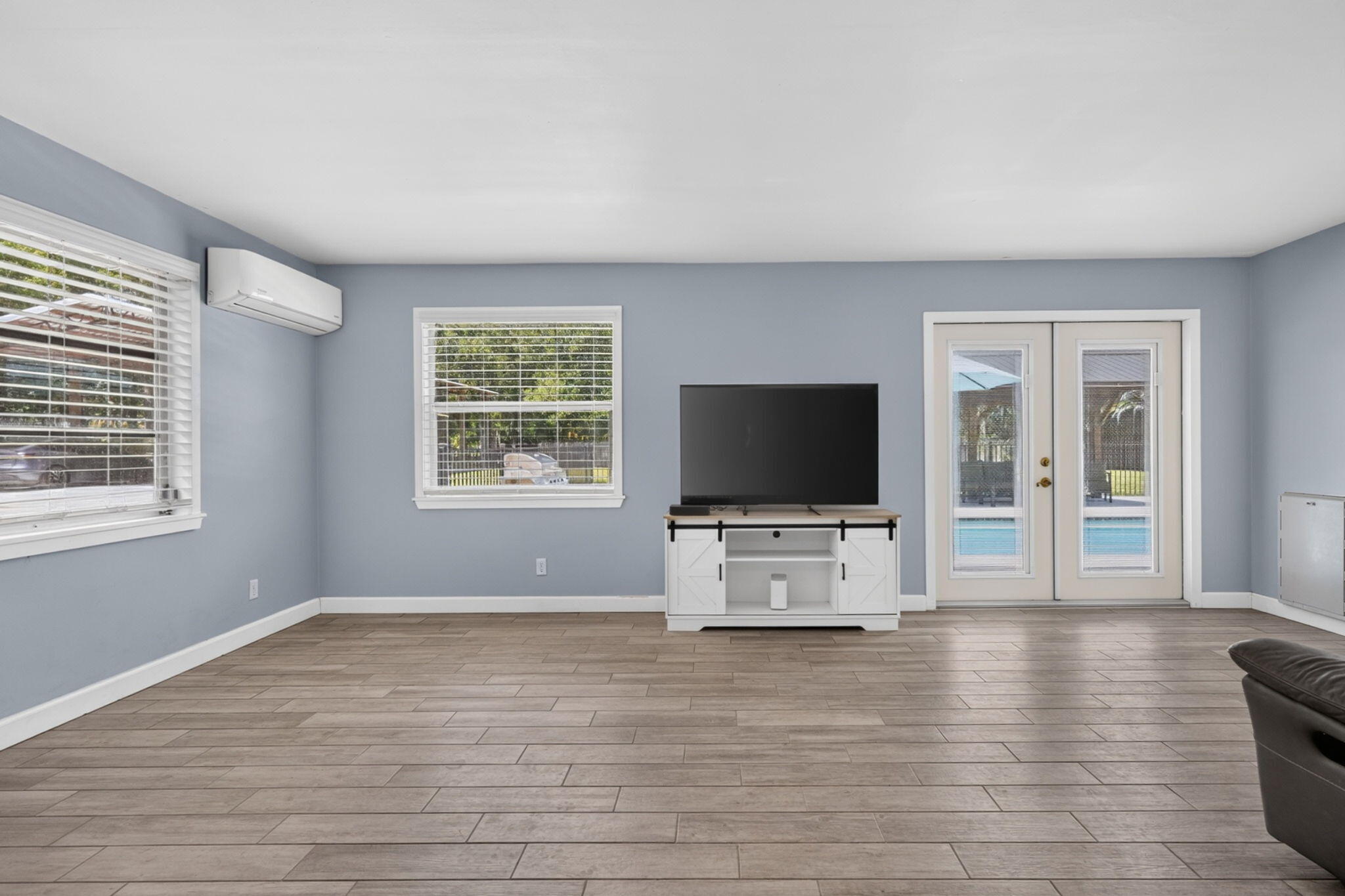 17751 127th Drive N Property Photo 24