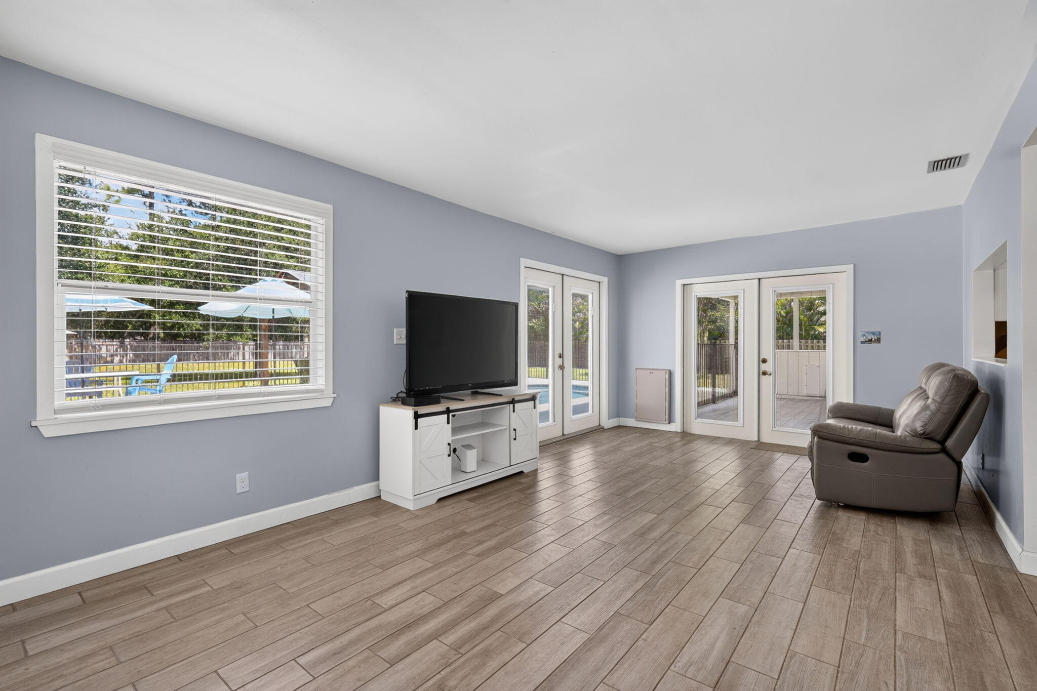 17751 127th Drive N Property Photo 25