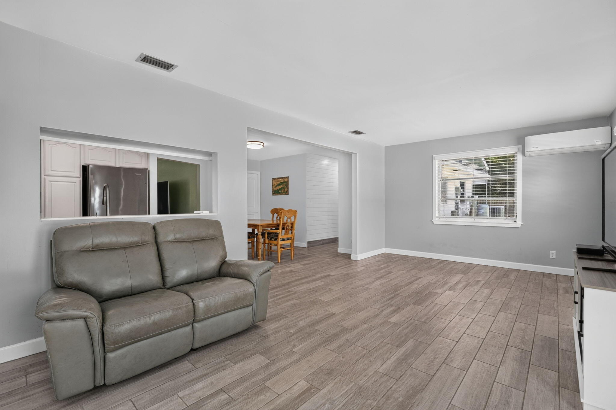 17751 127th Drive N Property Photo 27
