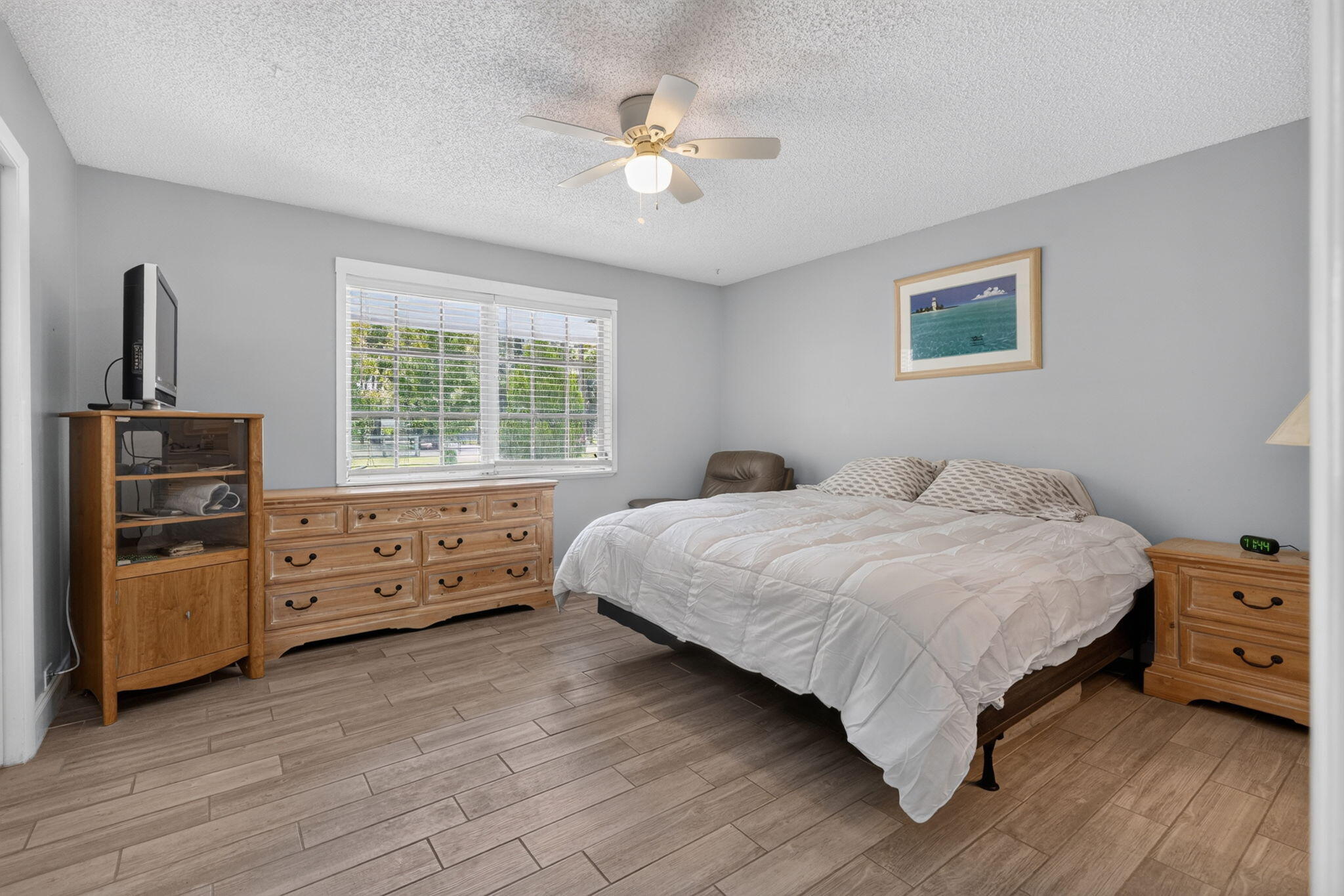 17751 127th Drive N Property Photo 28
