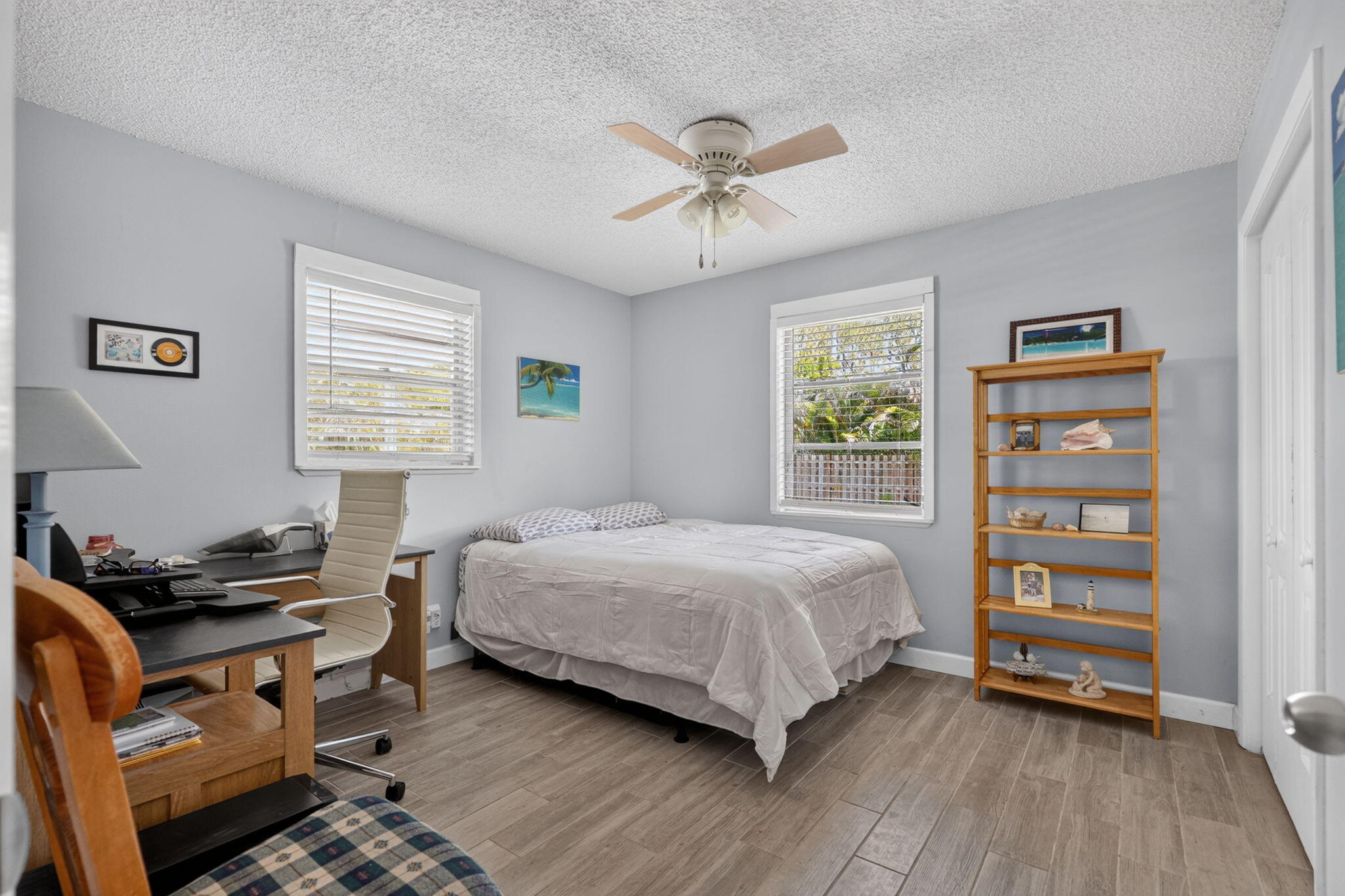 17751 127th Drive N Property Photo 35