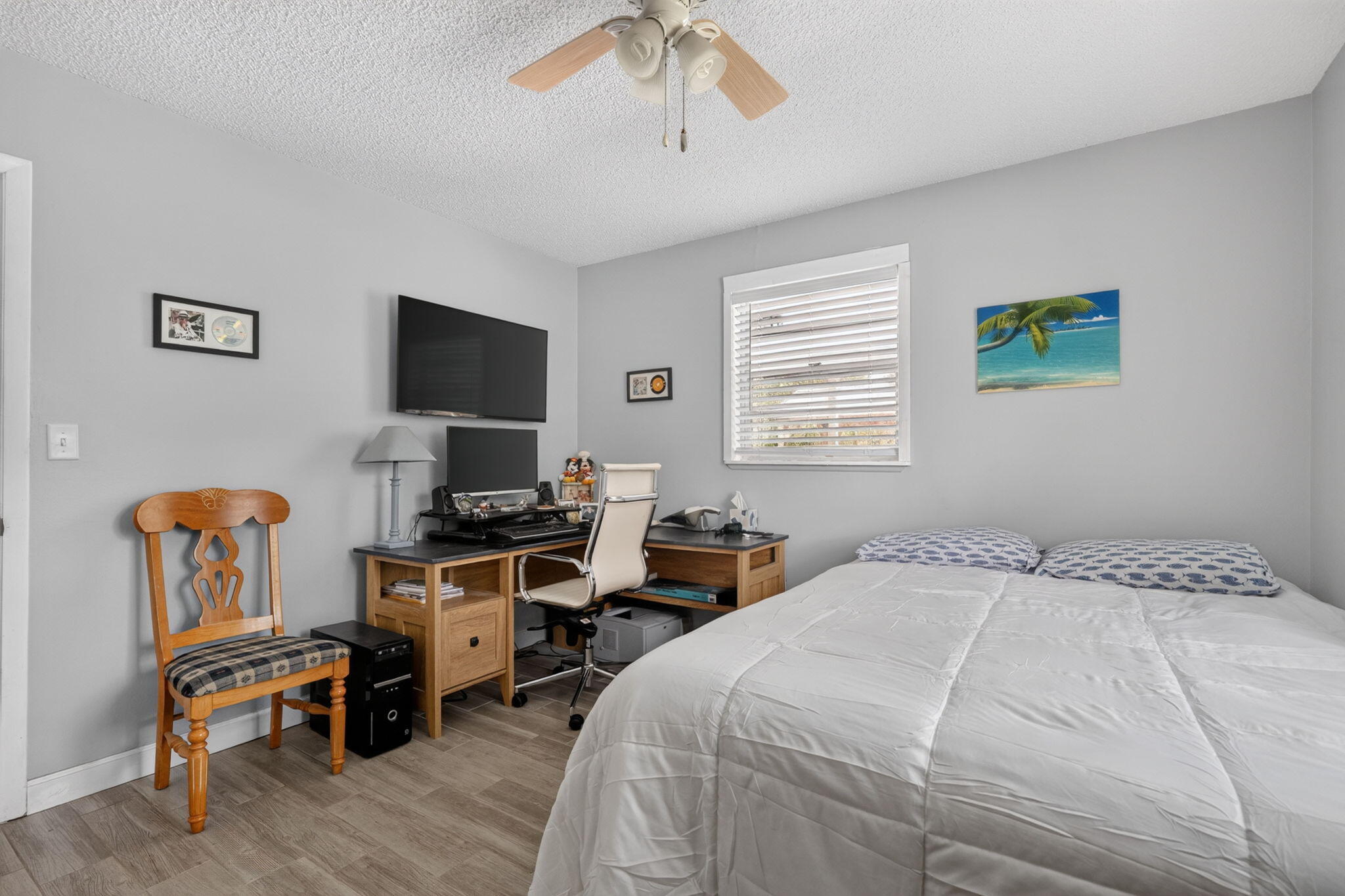 17751 127th Drive N Property Photo 36