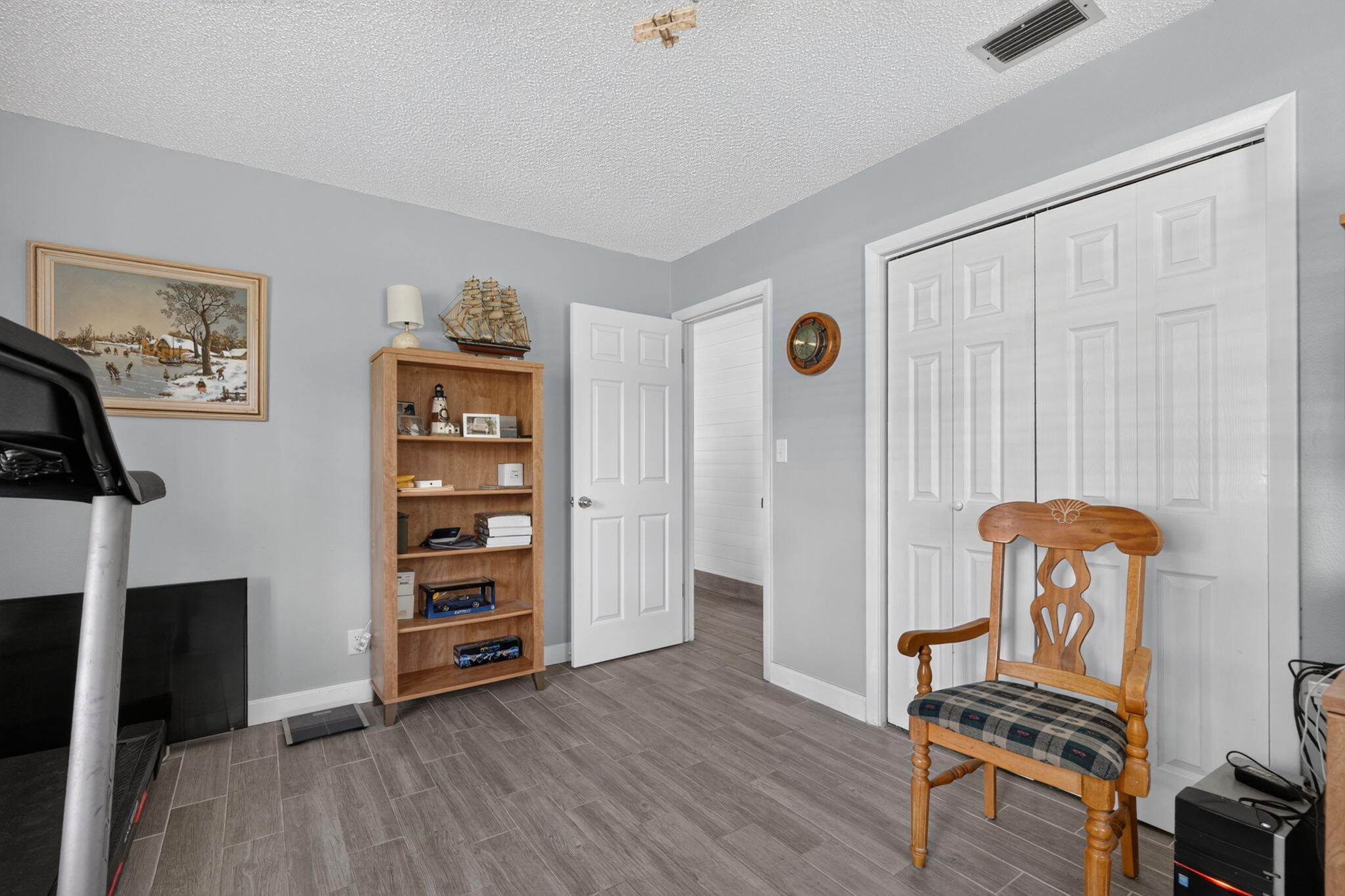 17751 127th Drive N Property Photo 37