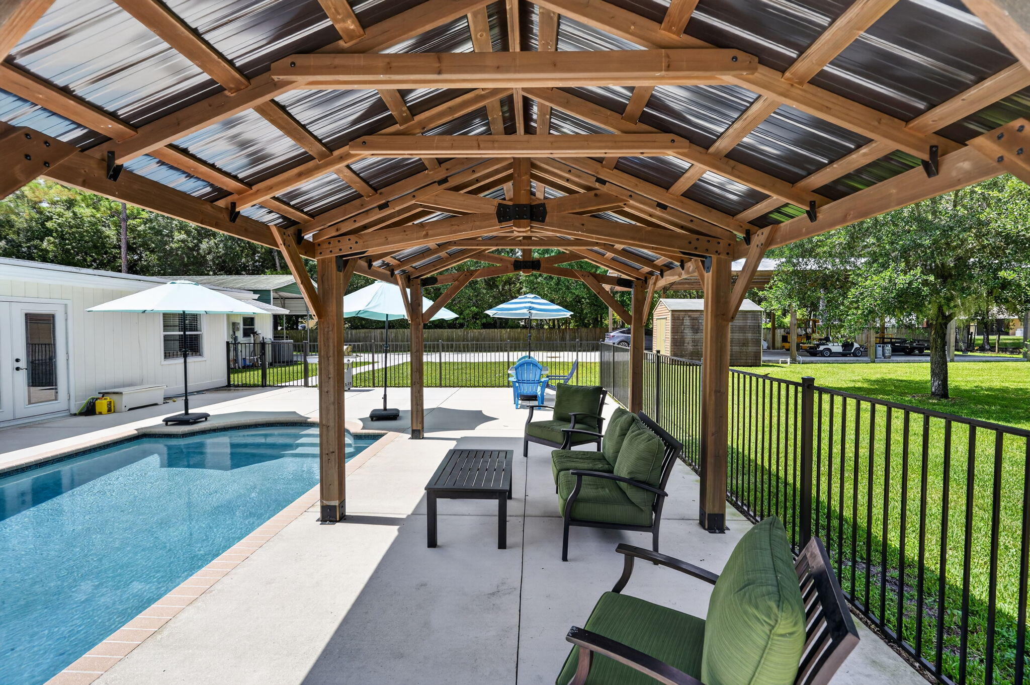 17751 127th Drive N Property Photo 47