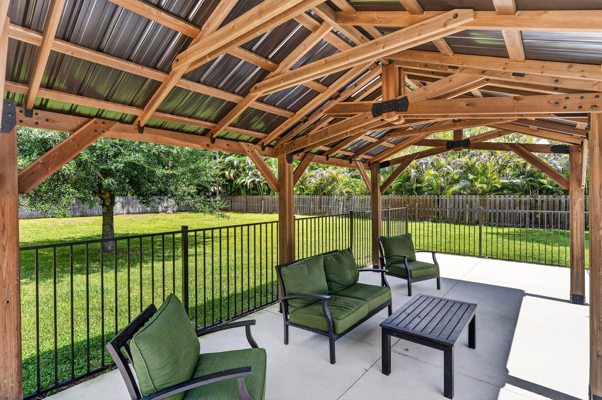 17751 127th Drive N Property Photo 48