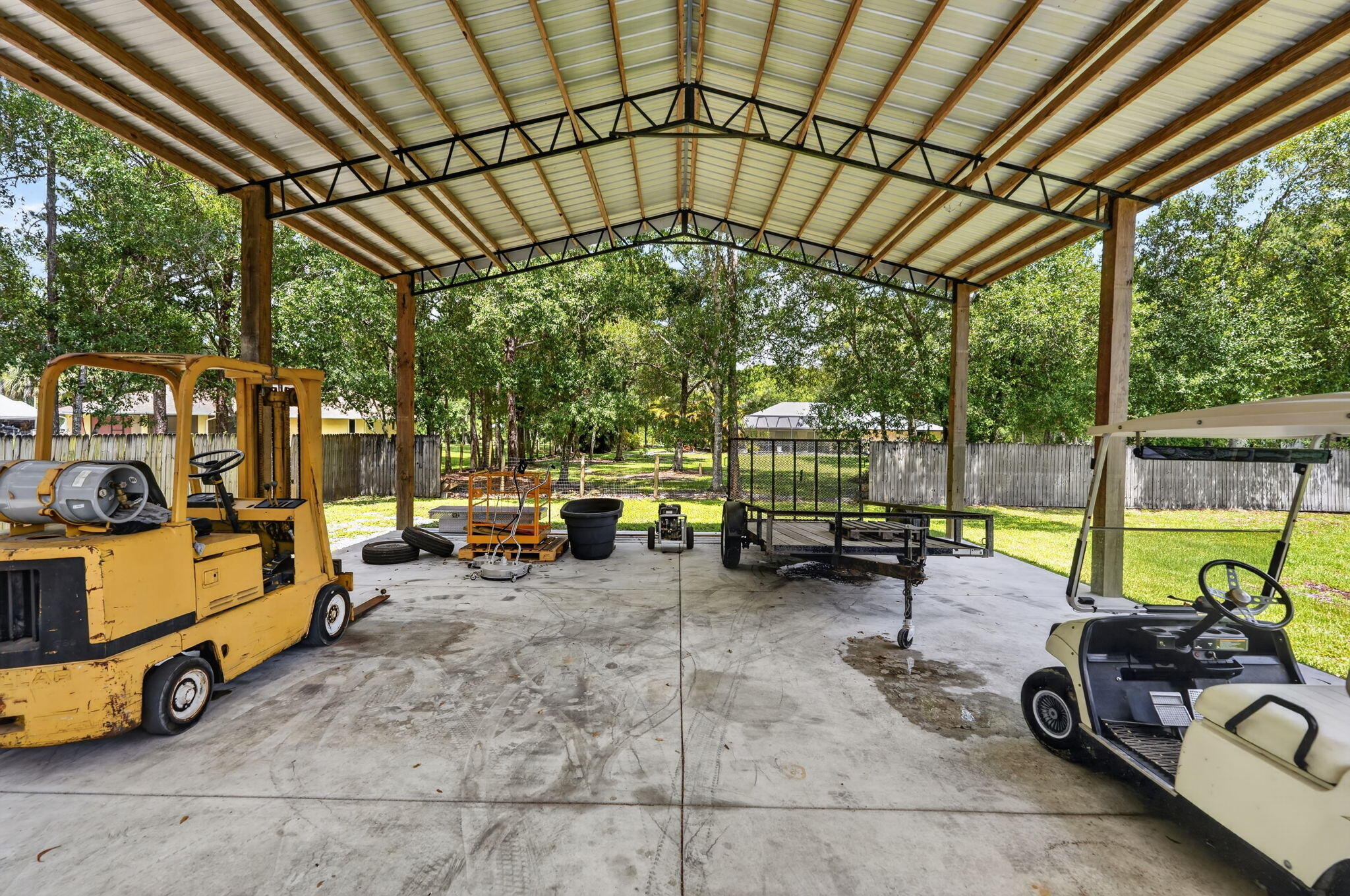 17751 127th Drive N Property Photo 52