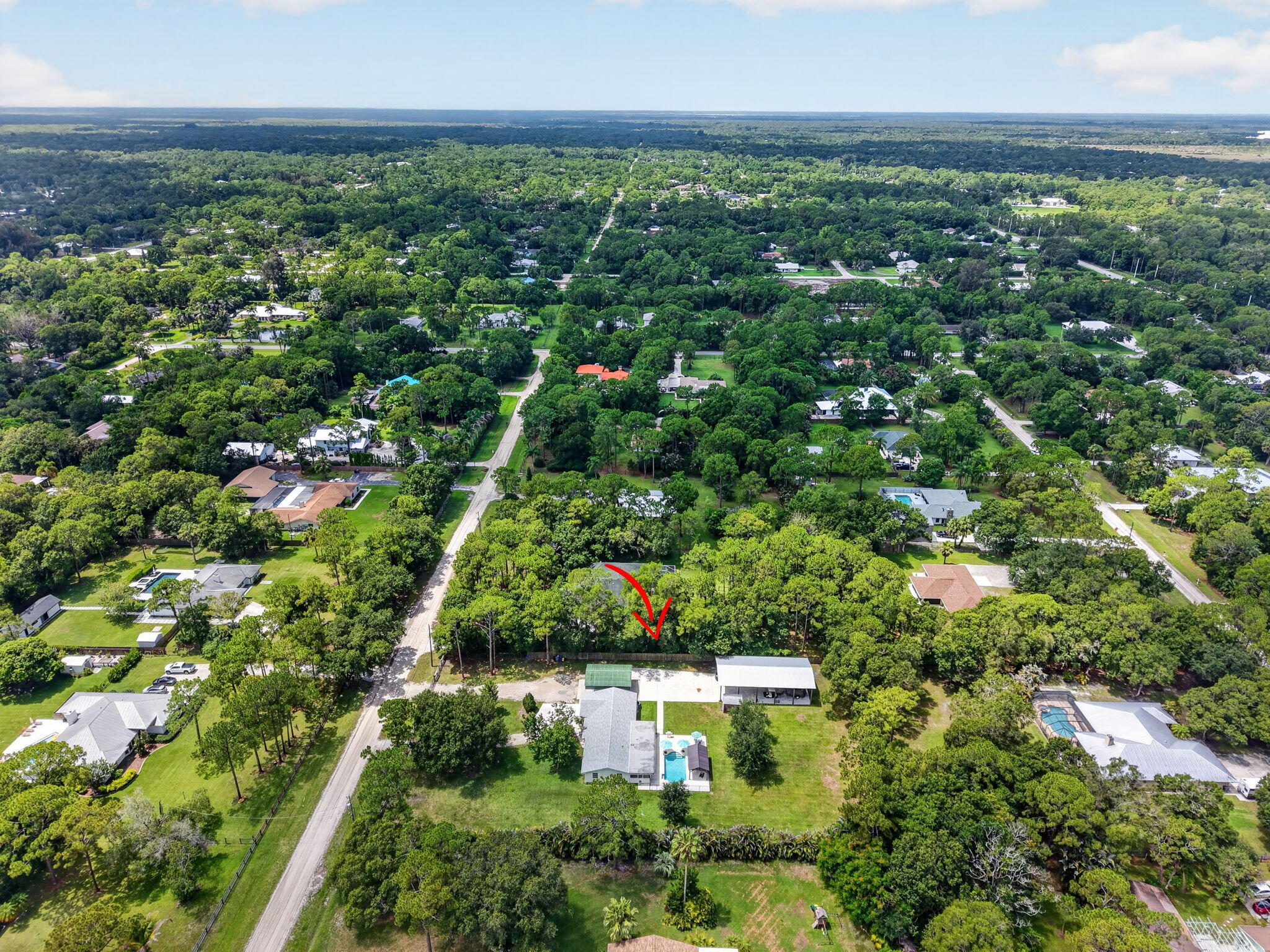 17751 127th Drive N Property Photo 61