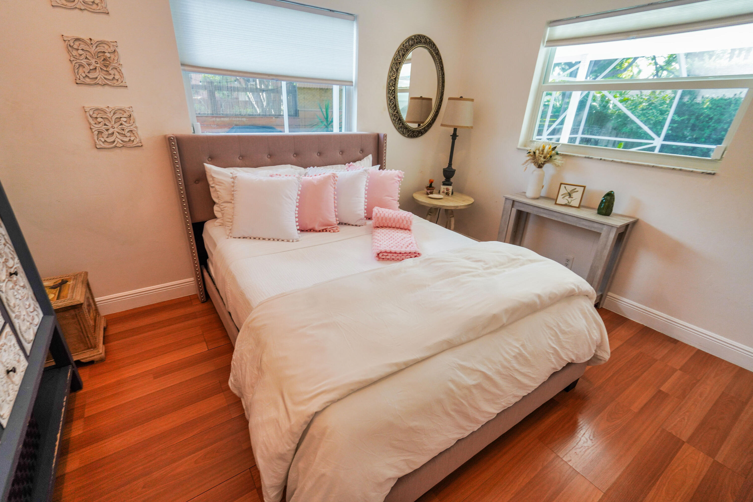 2807 Sw 13th Court Property Photo 28