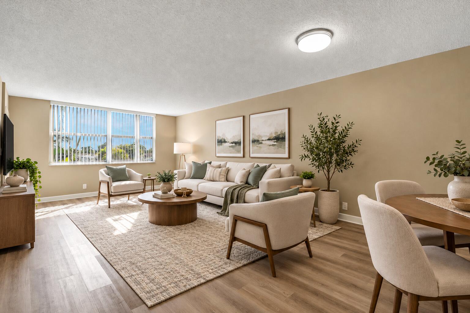 6870 Royal Palm Boulevard 202m Property Photo 3