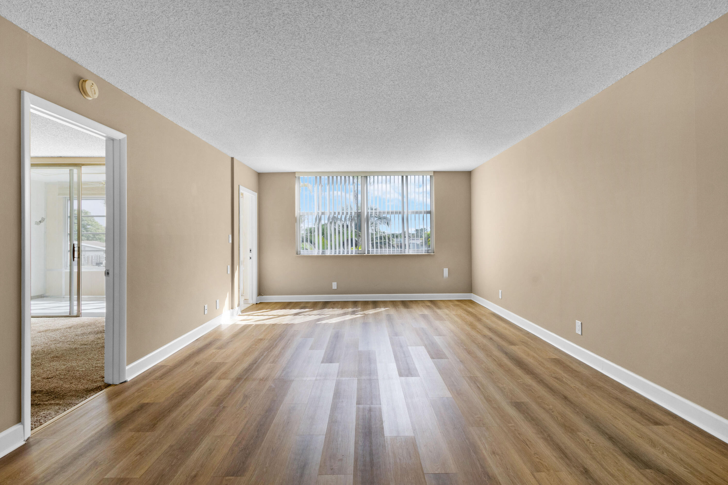 6870 Royal Palm Boulevard 202m Property Photo 4