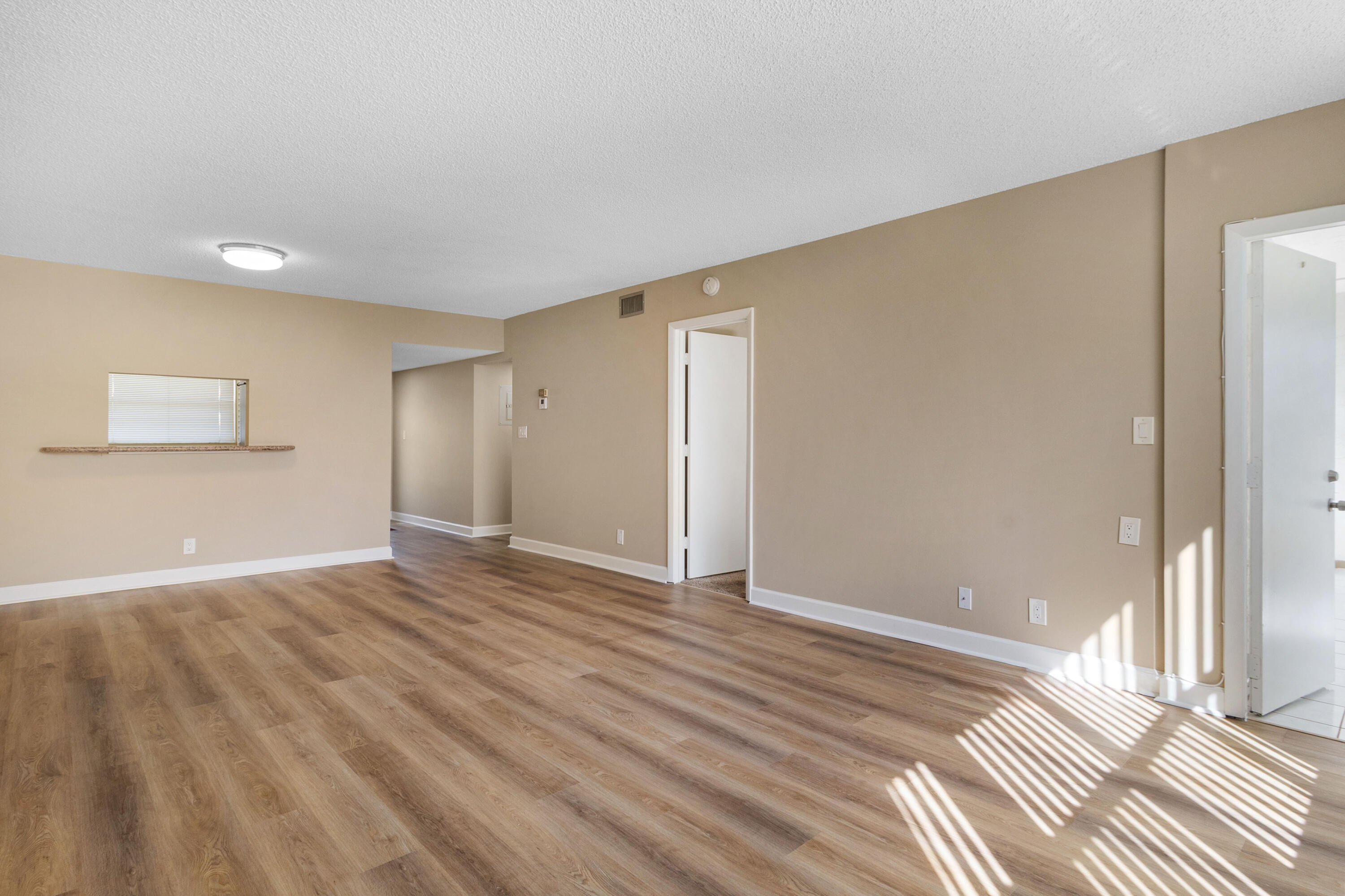6870 Royal Palm Boulevard 202m Property Photo 5