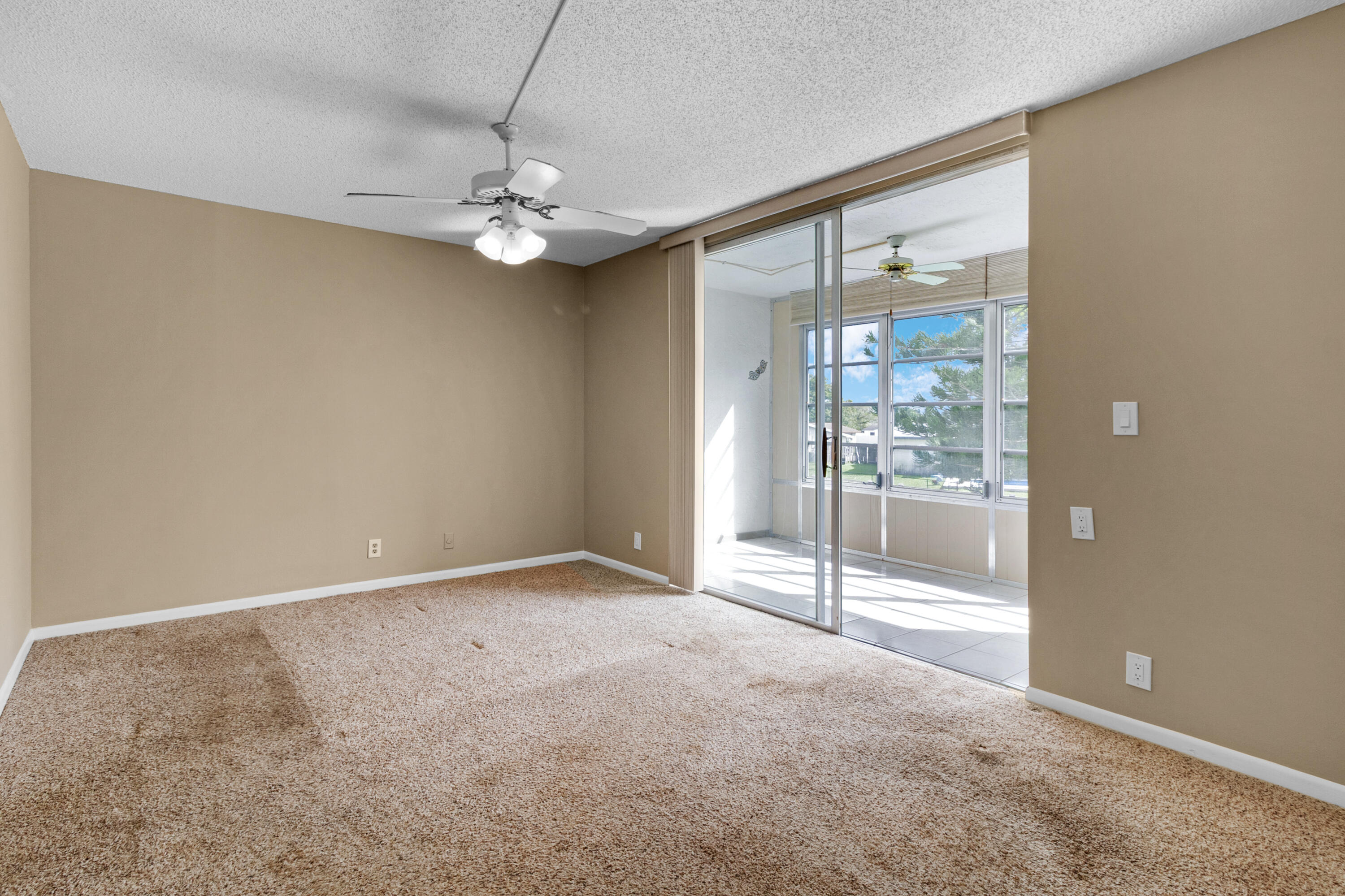 6870 Royal Palm Boulevard 202m Property Photo 10
