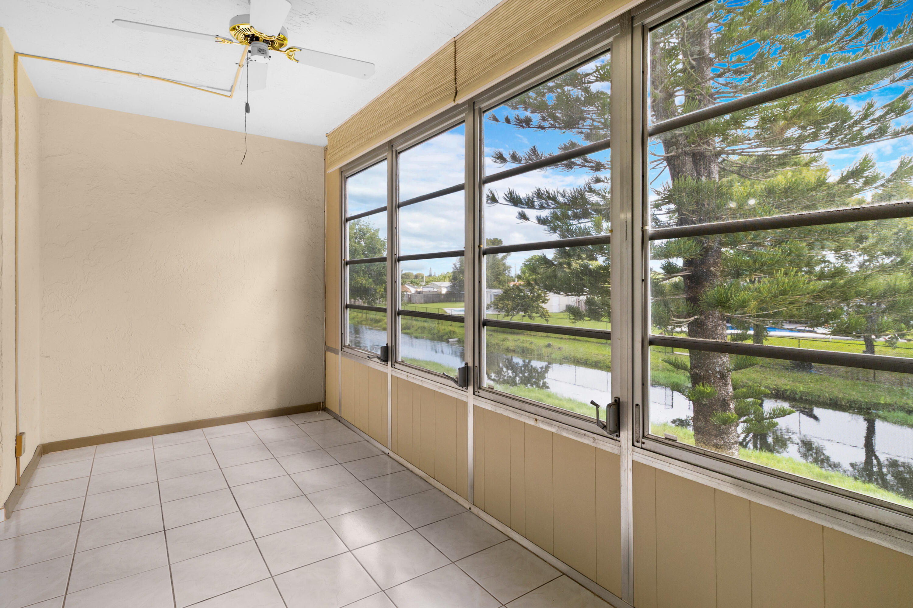 6870 Royal Palm Boulevard 202m Property Photo 12