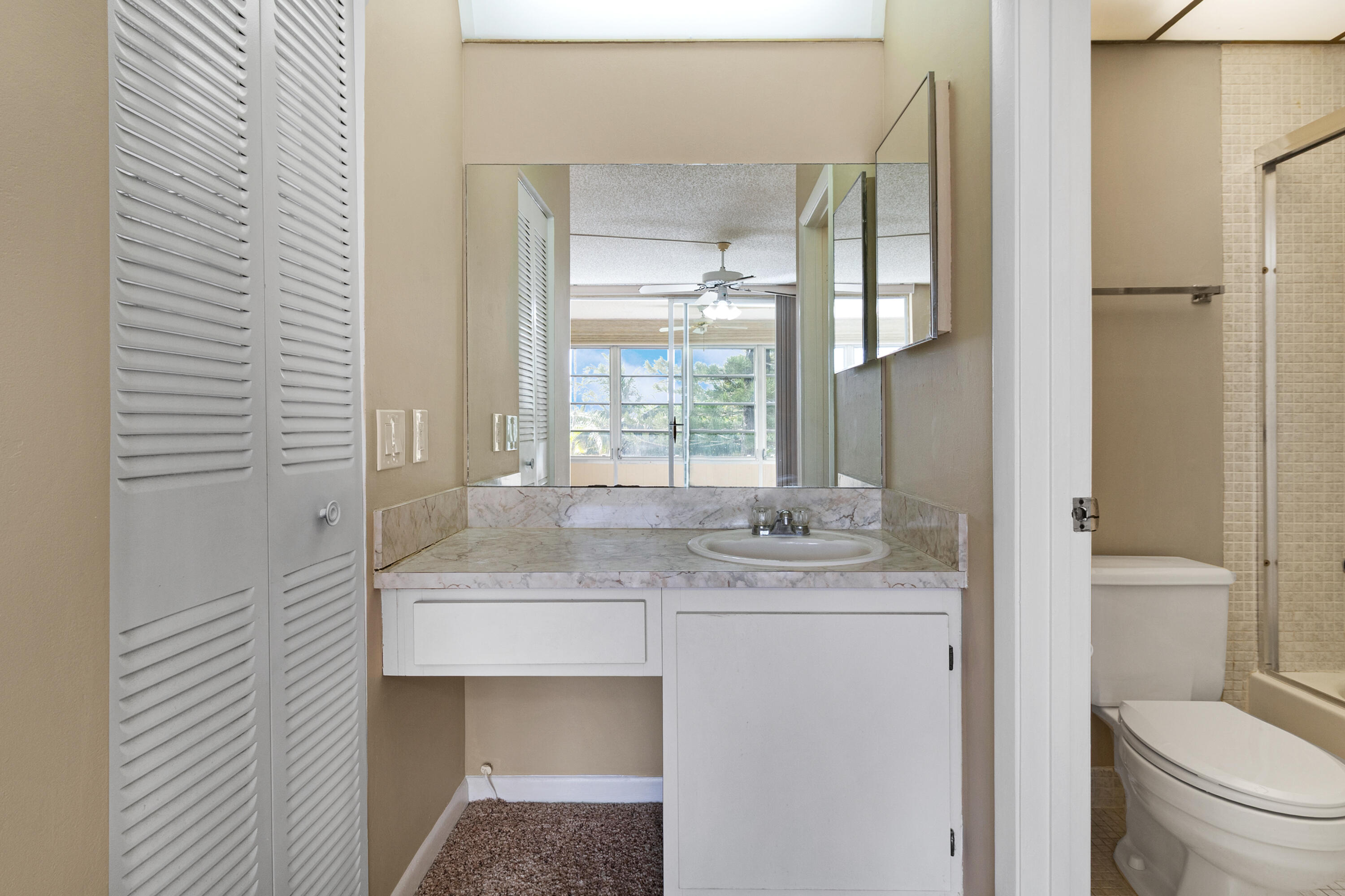 6870 Royal Palm Boulevard 202m Property Photo 15