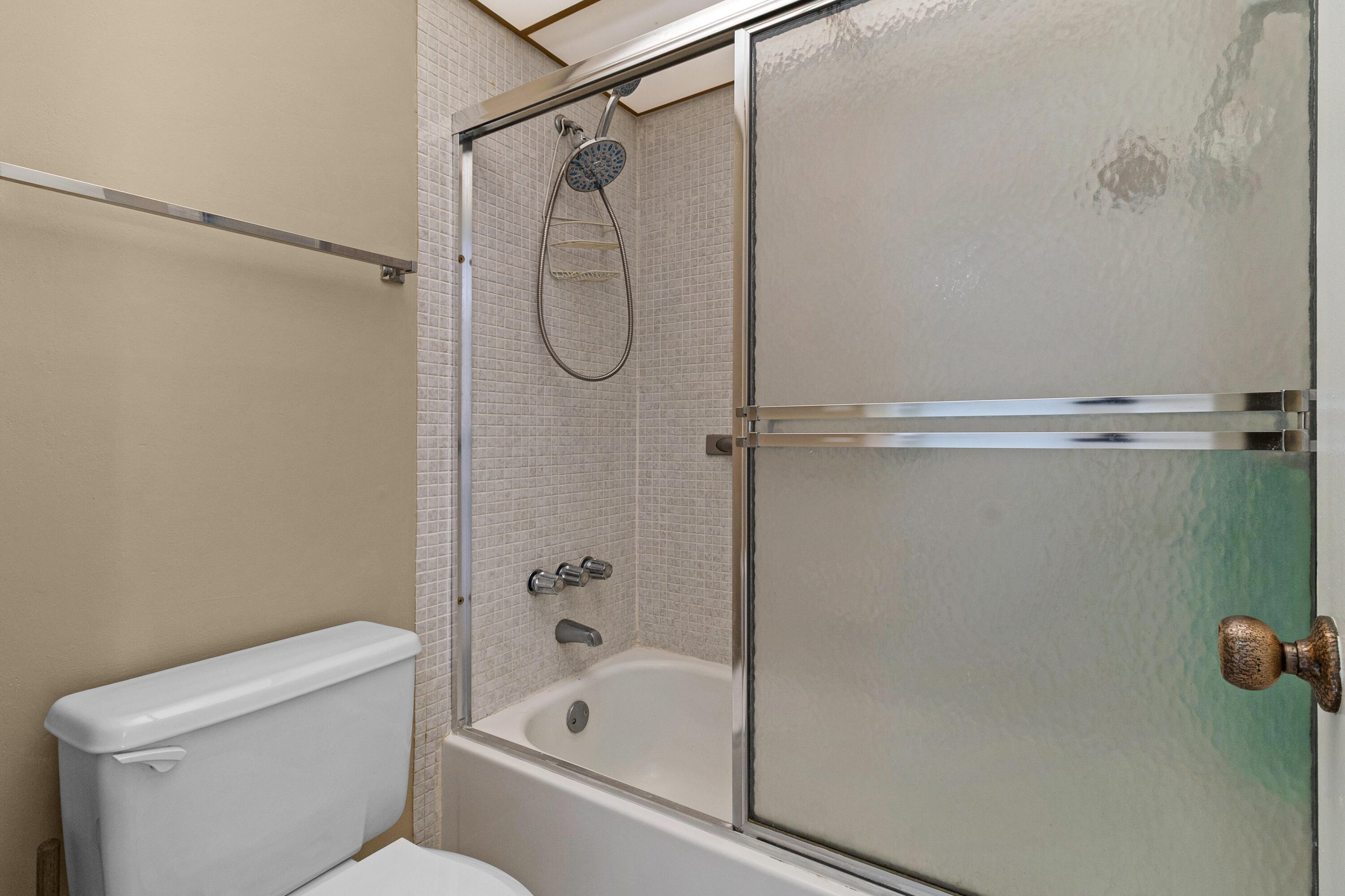 6870 Royal Palm Boulevard 202m Property Photo 16