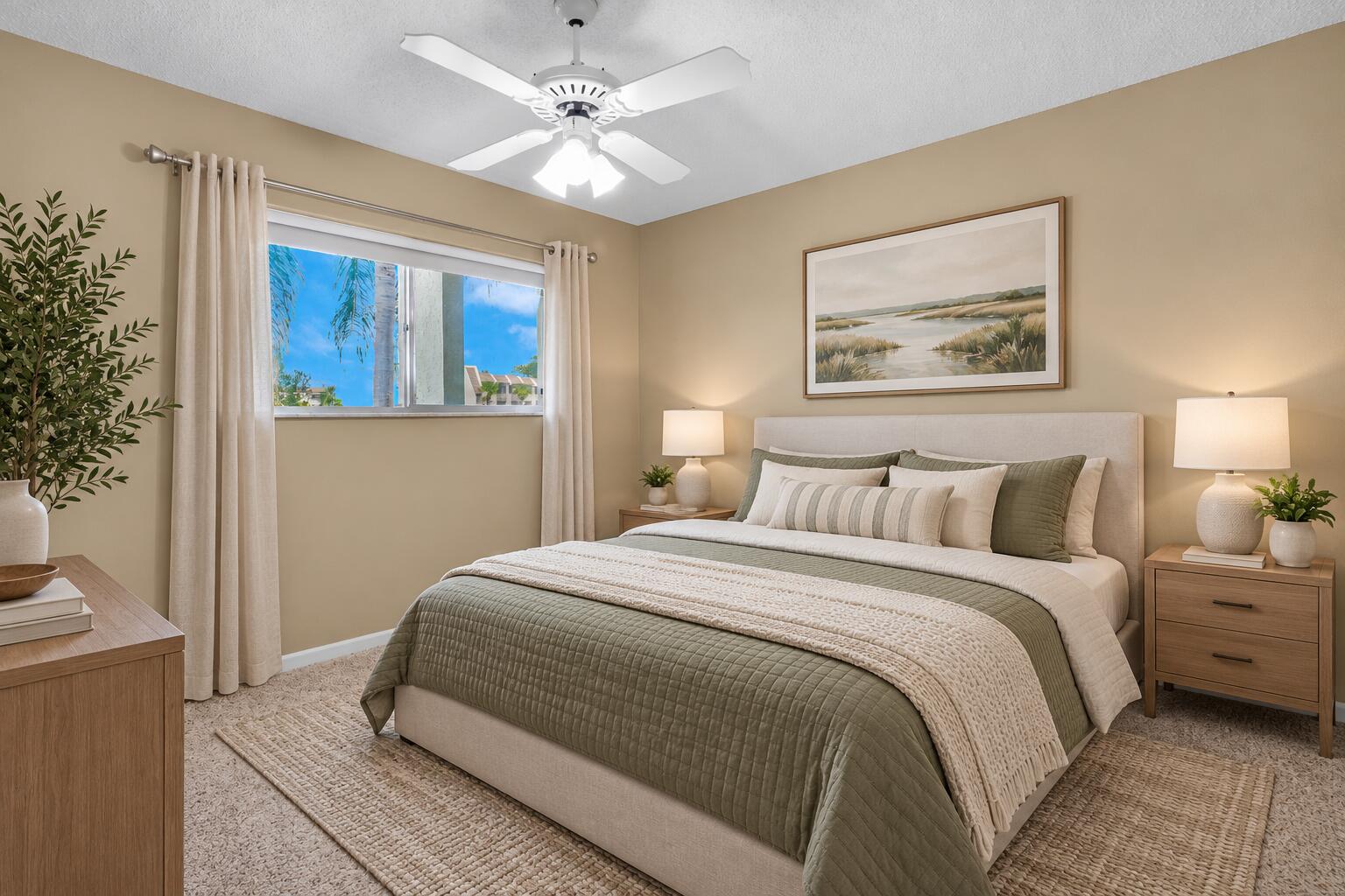 6870 Royal Palm Boulevard 202m Property Photo 17