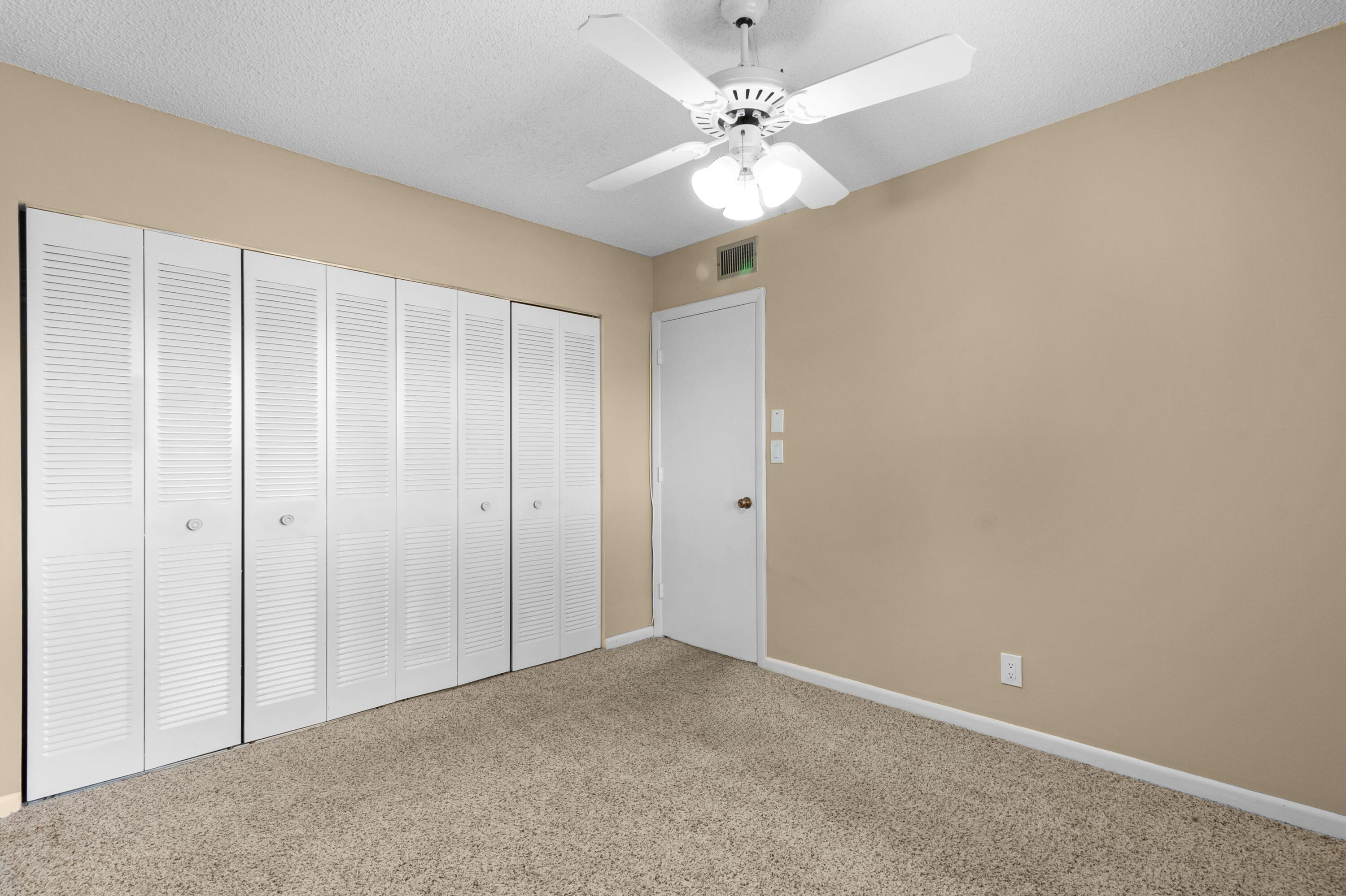 6870 Royal Palm Boulevard 202m Property Photo 18
