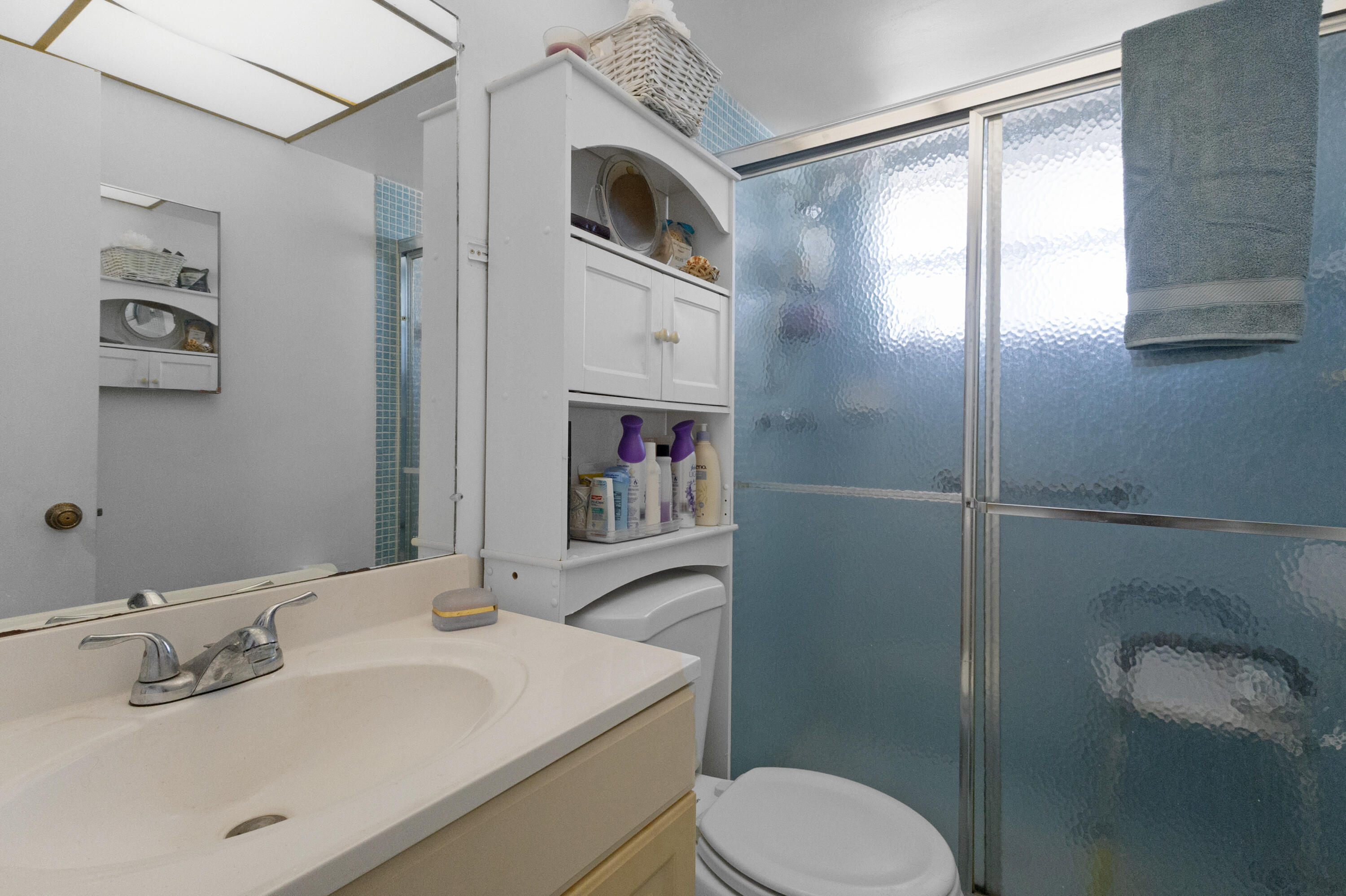 6870 Royal Palm Boulevard 202m Property Photo 19