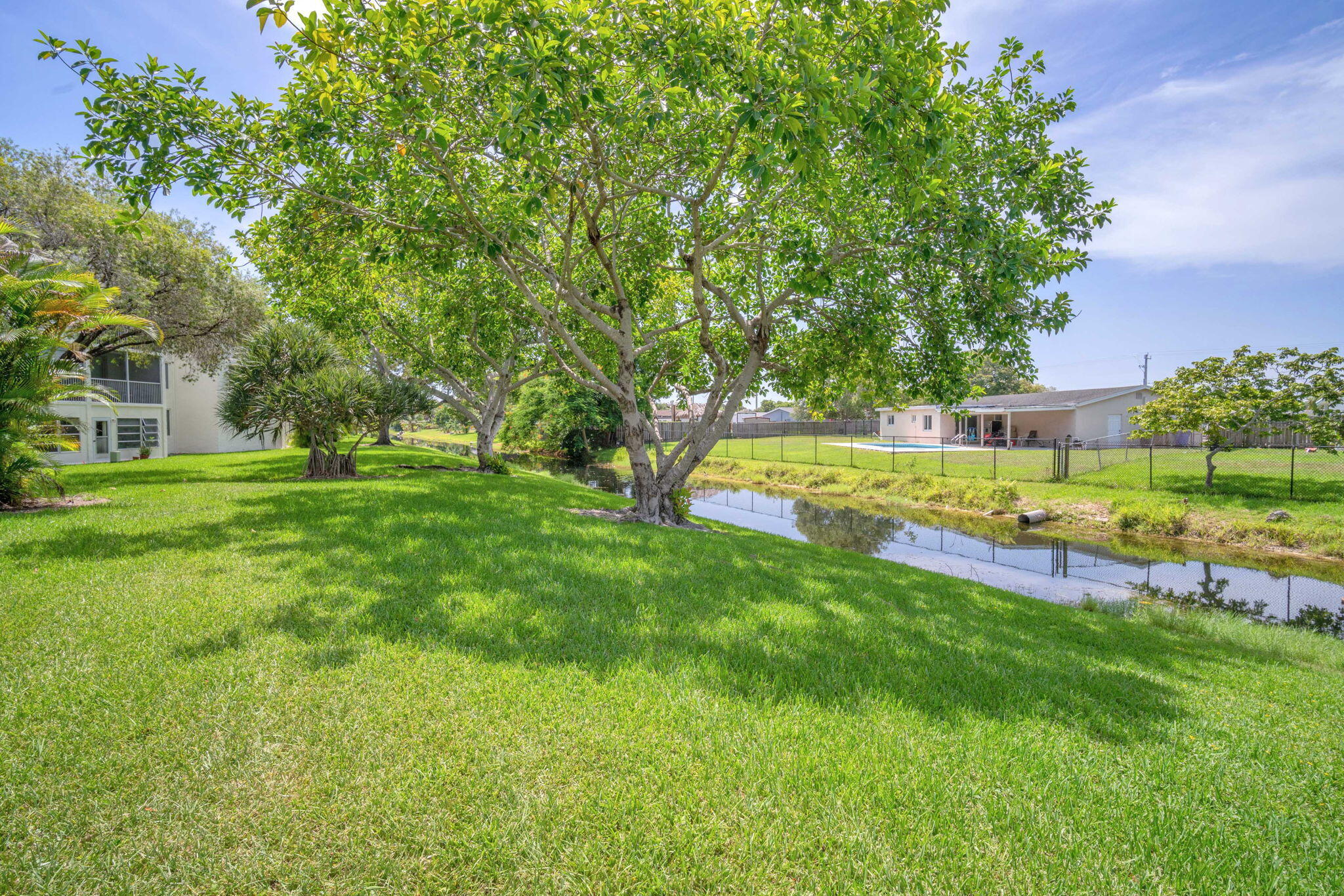 6870 Royal Palm Boulevard 202m Property Photo 21