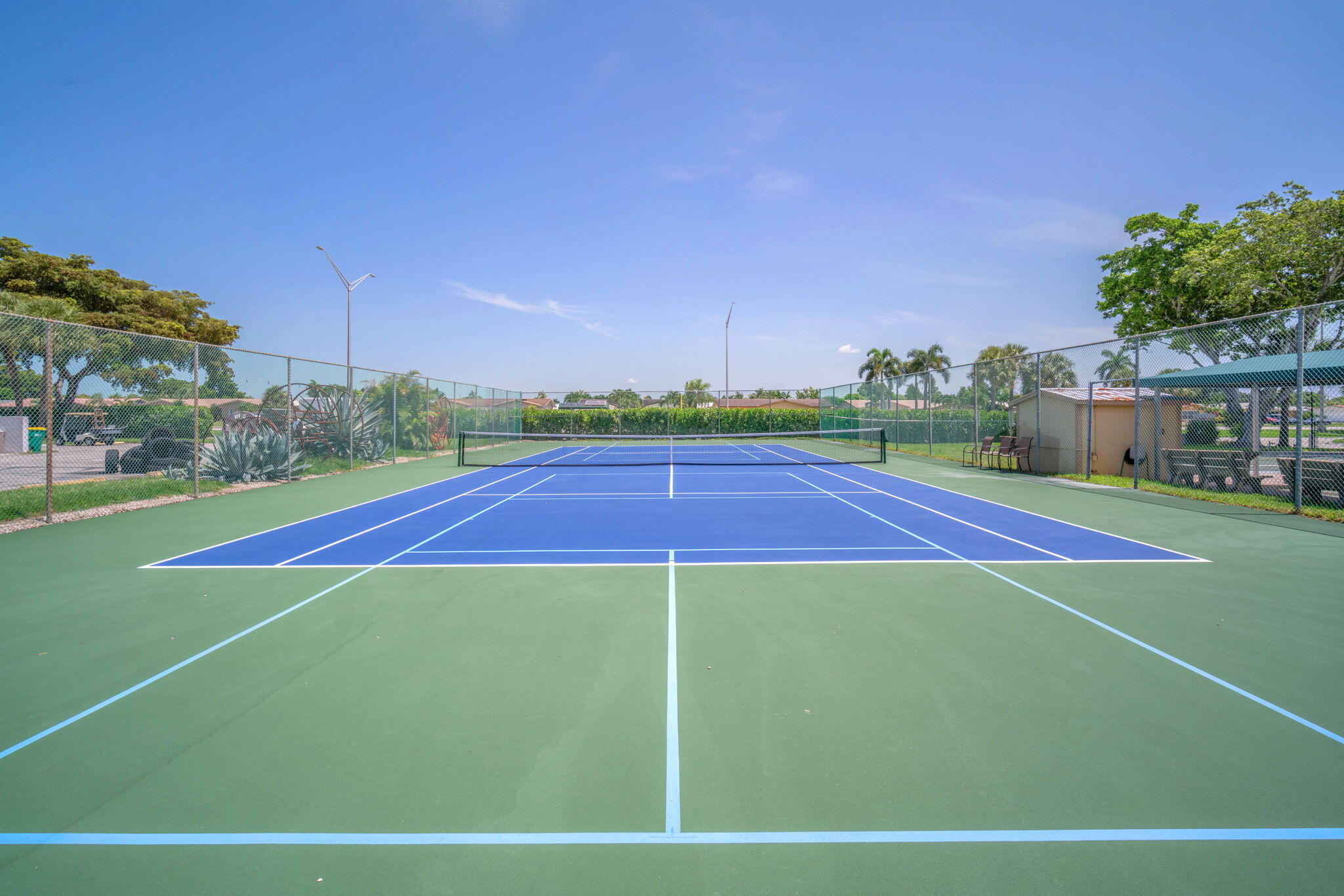6870 Royal Palm Boulevard 202m Property Photo 23
