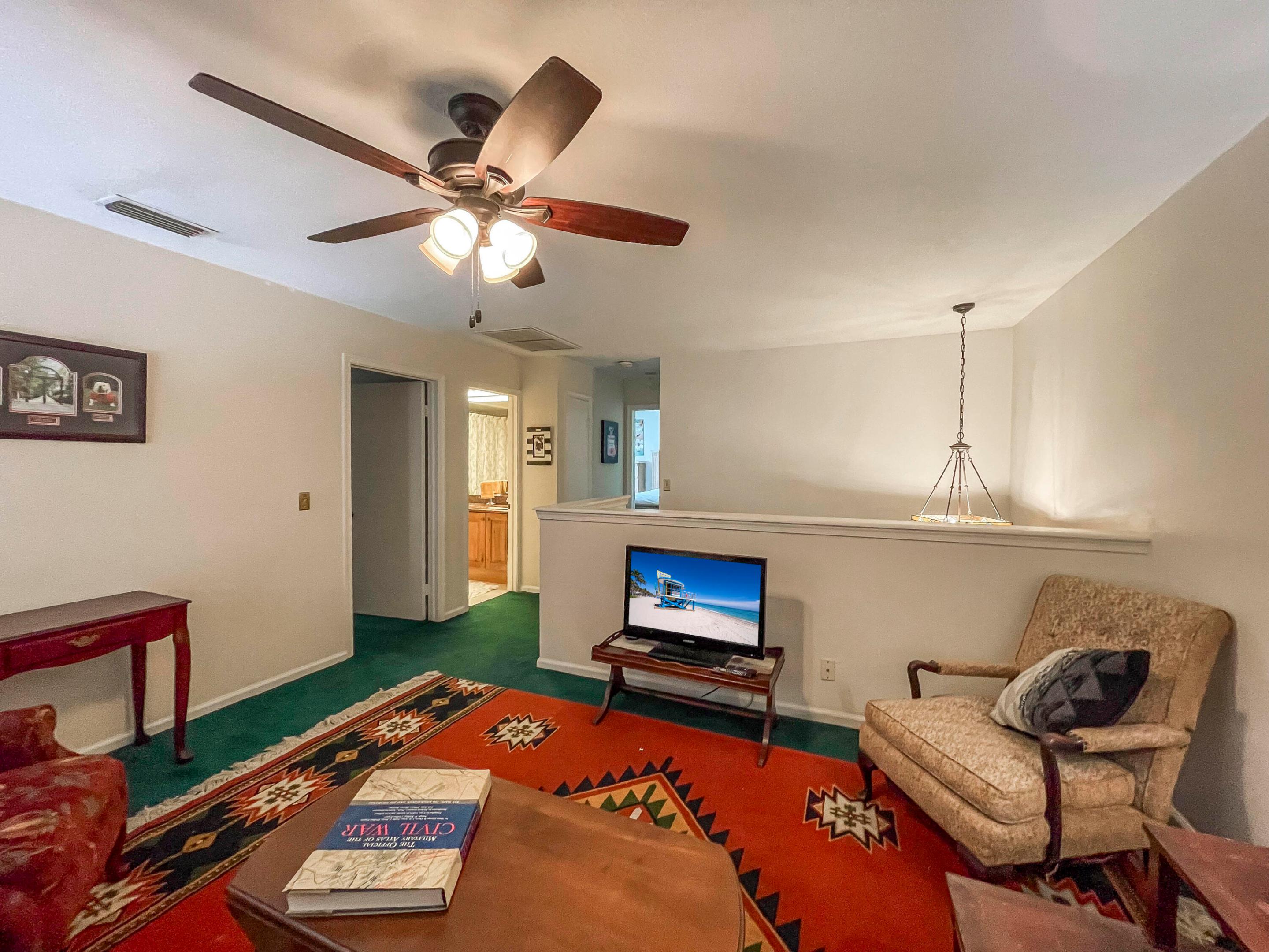 56 Edinburgh Drive Property Photo 12