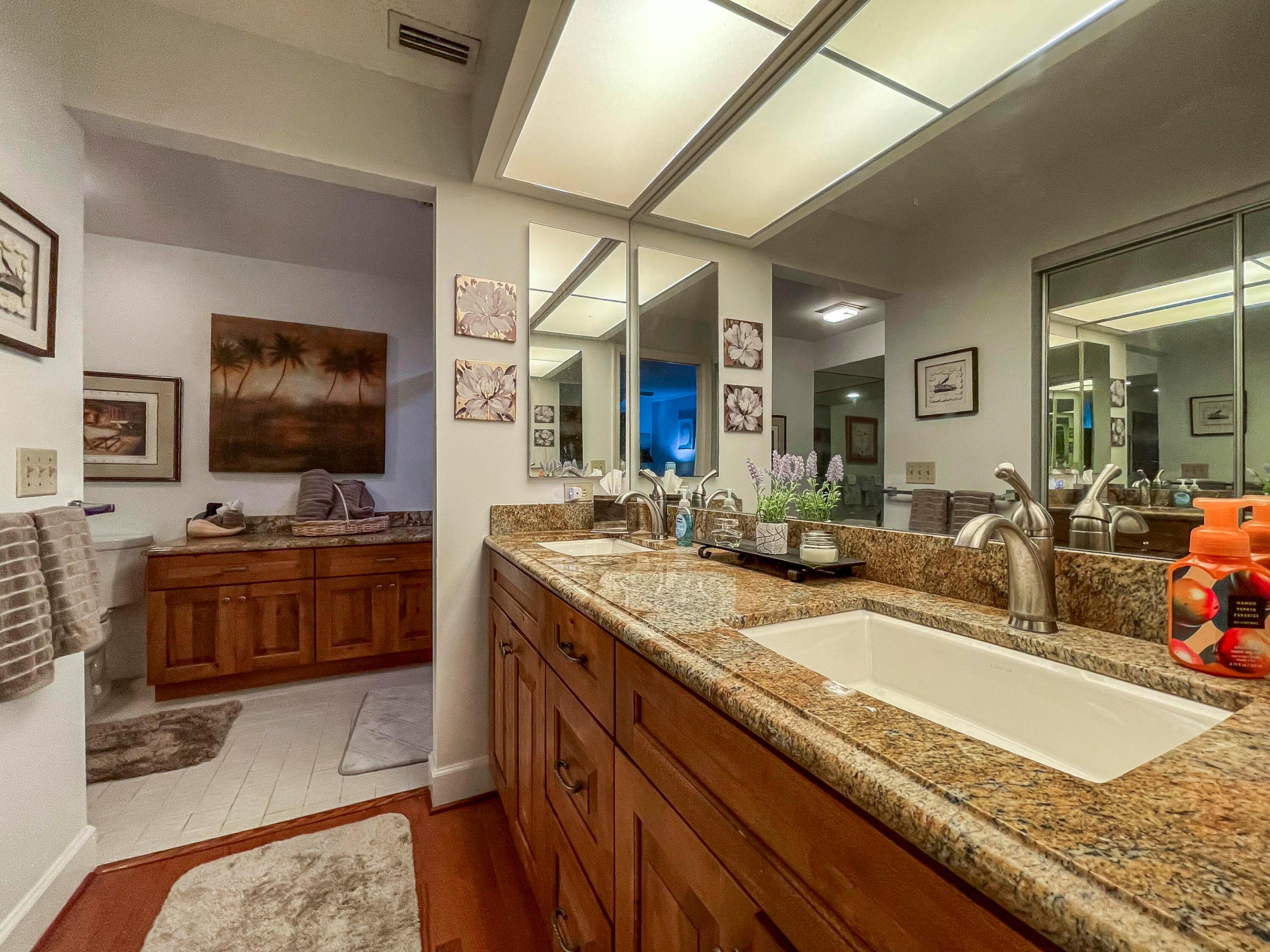 56 Edinburgh Drive Property Photo 14