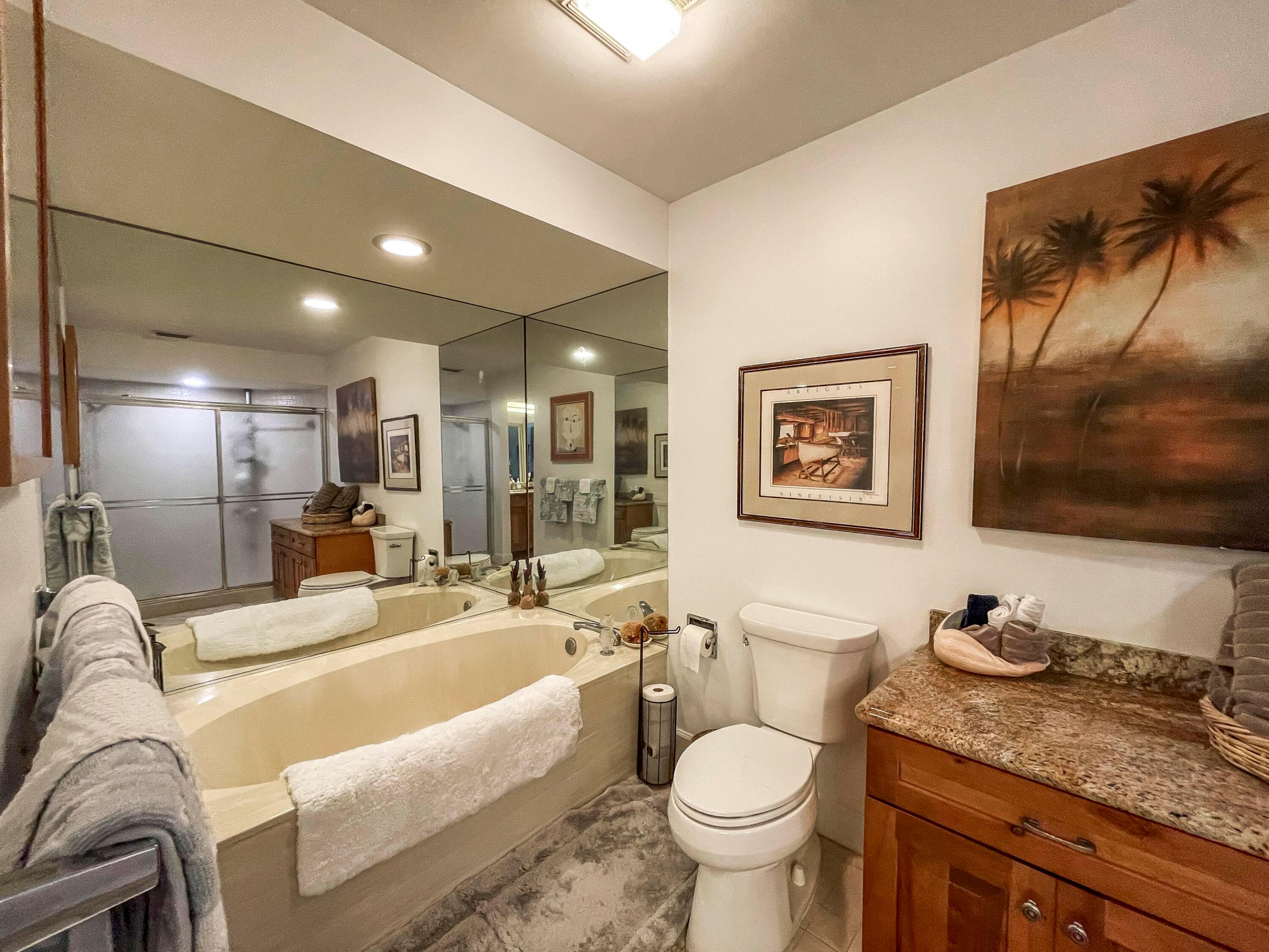 56 Edinburgh Drive Property Photo 15