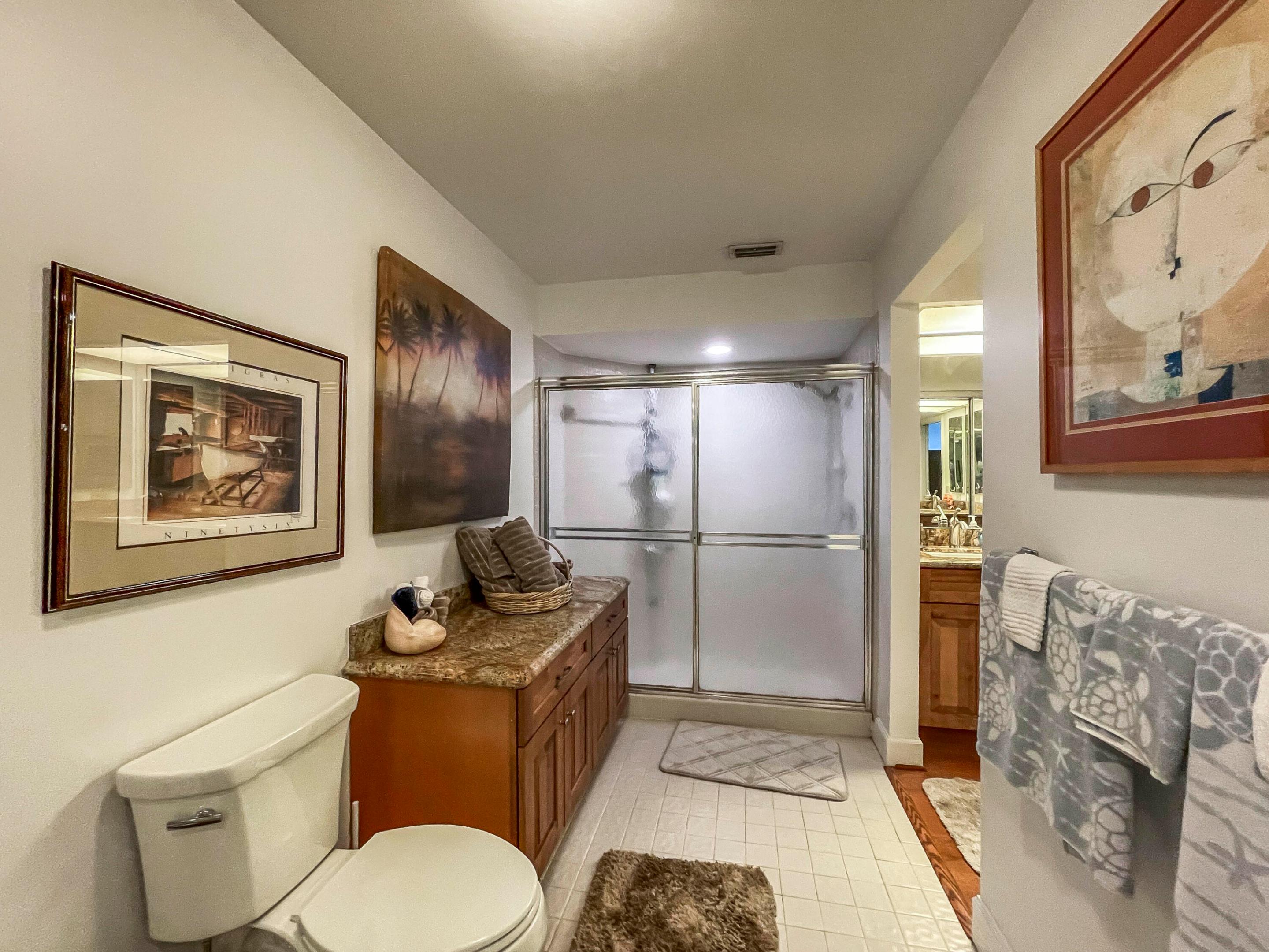 56 Edinburgh Drive Property Photo 16