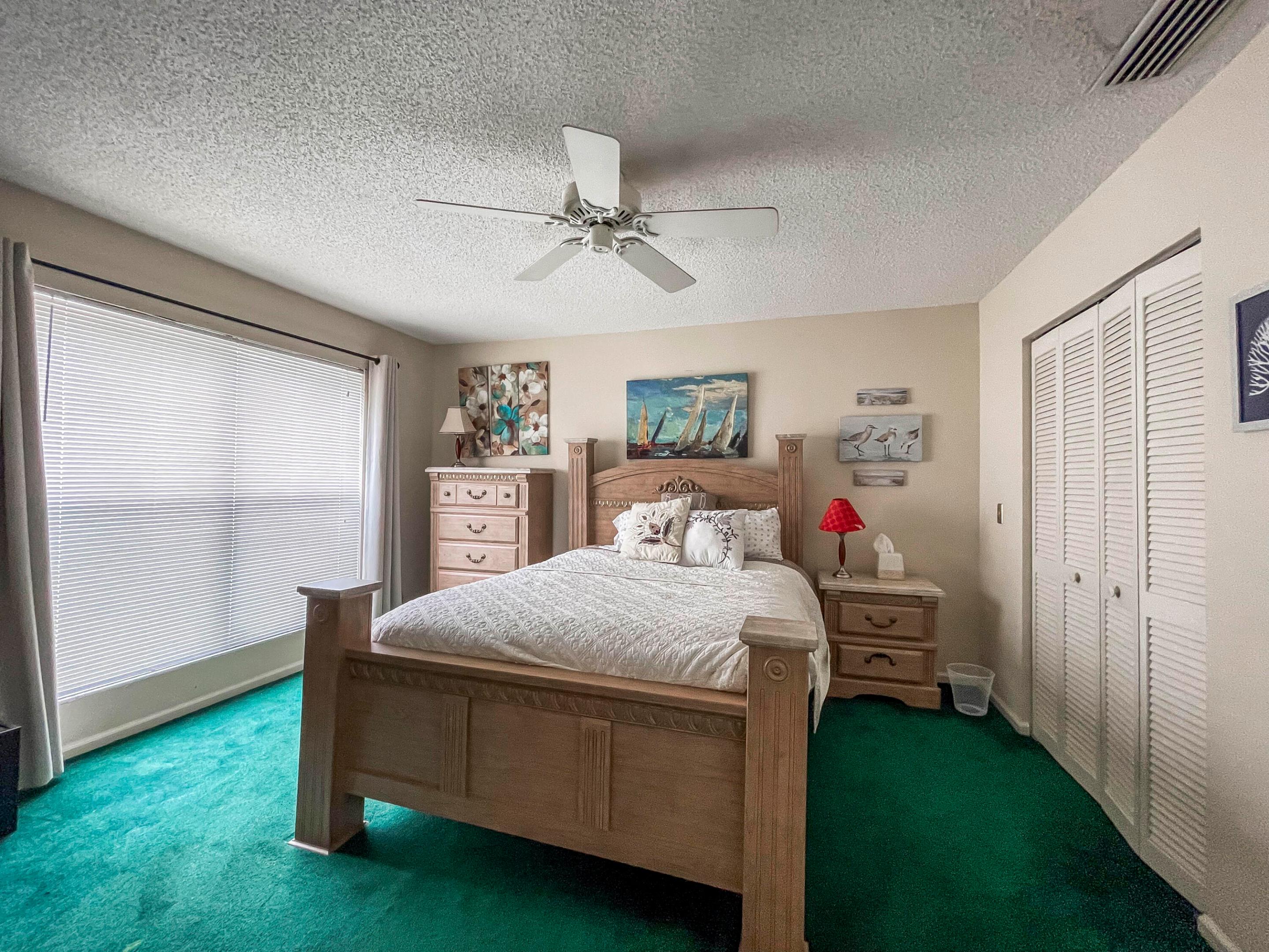 56 Edinburgh Drive Property Photo 17