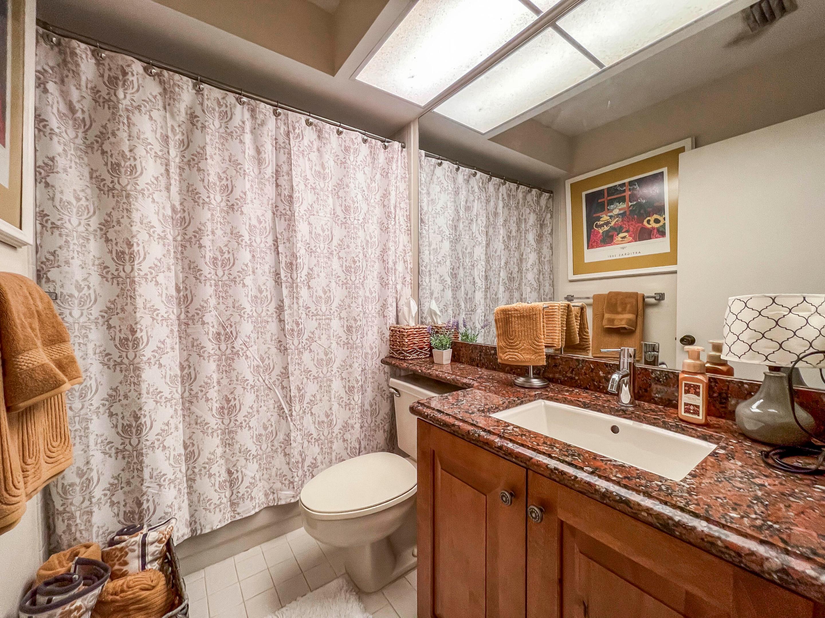 56 Edinburgh Drive Property Photo 18