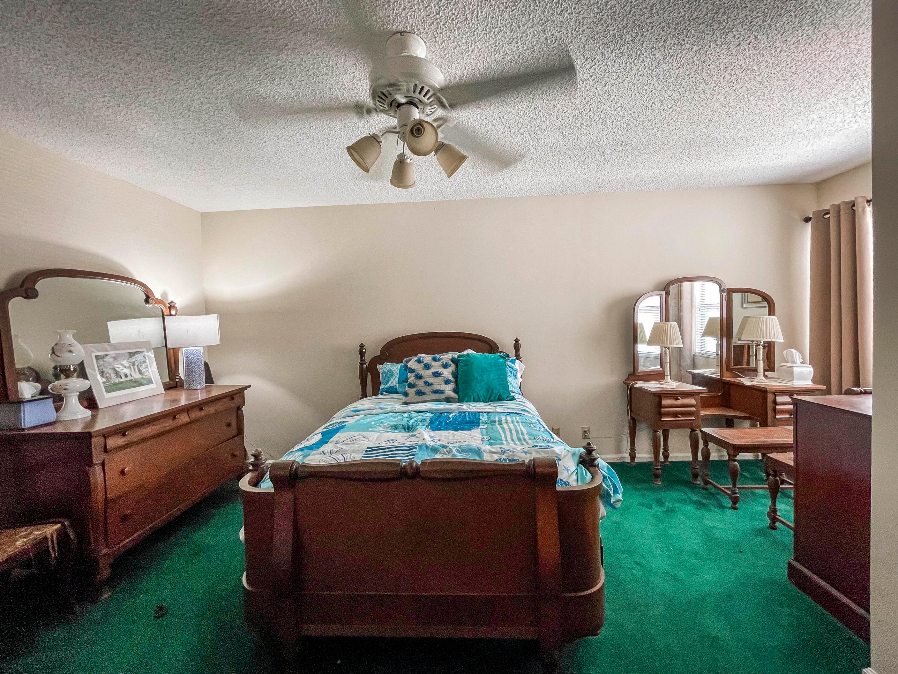 56 Edinburgh Drive Property Photo 19