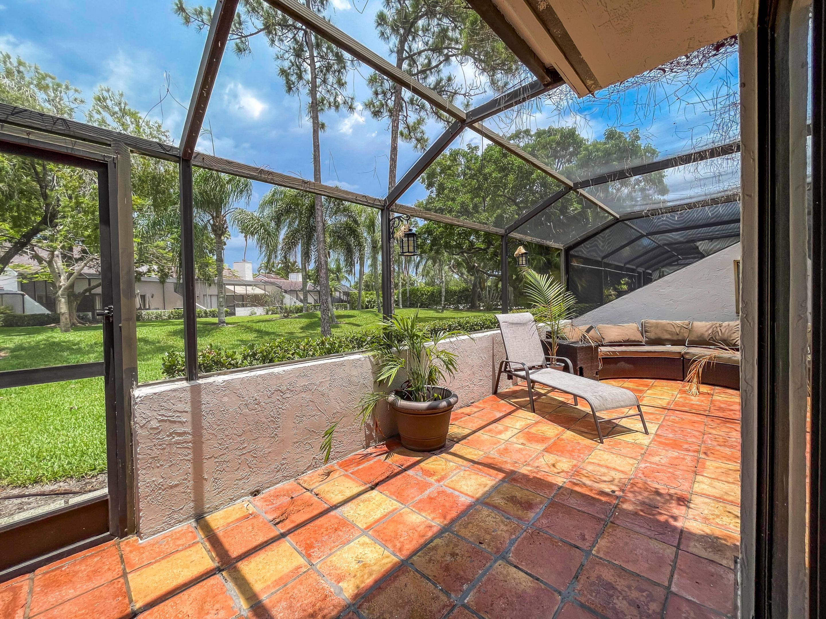 56 Edinburgh Drive Property Photo 20