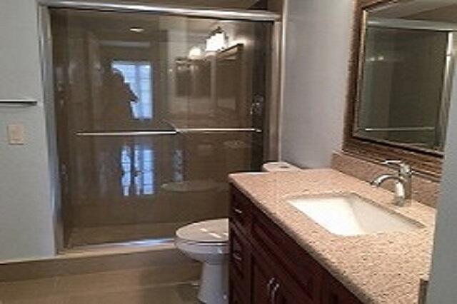 4154 Inverrary Drive 407 Property Photo 10