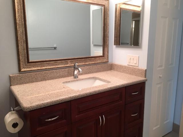 4154 Inverrary Drive 407 Property Photo 11