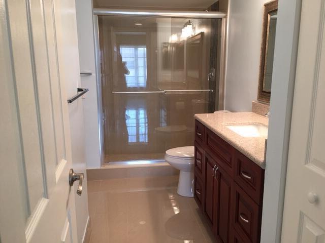 4154 Inverrary Drive 407 Property Photo 12