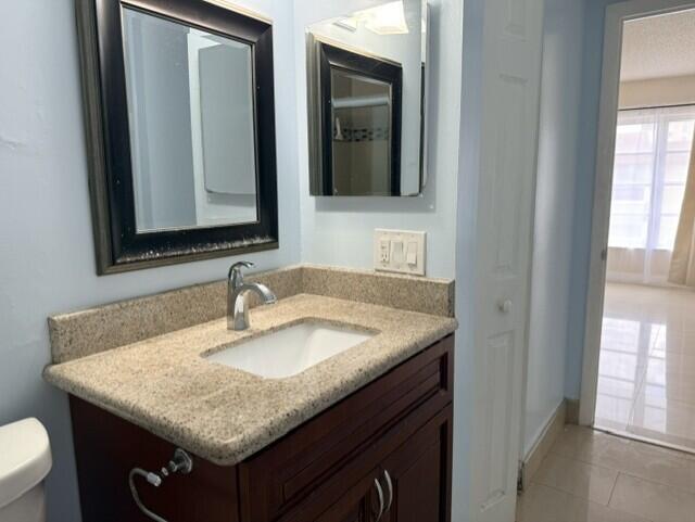 4154 Inverrary Drive 407 Property Photo 23