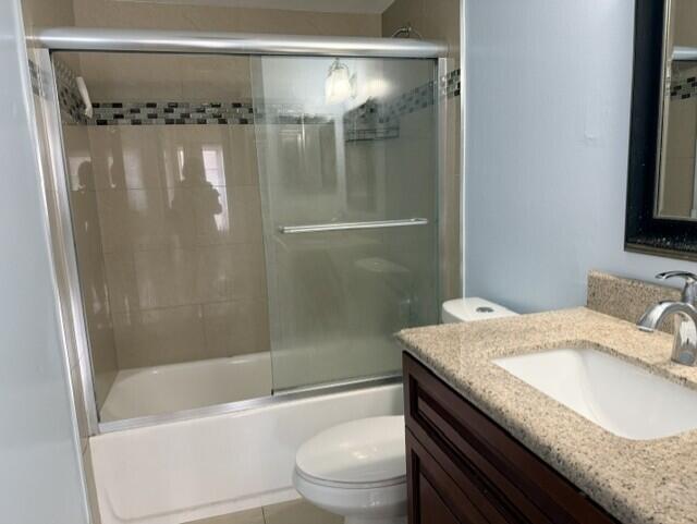 4154 Inverrary Drive 407 Property Photo 24