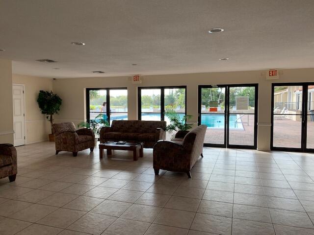 4154 Inverrary Drive 407 Property Photo 37