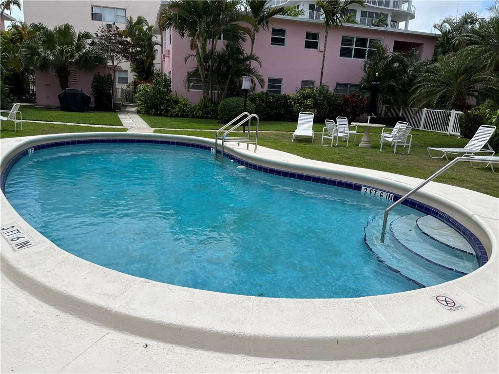 700 Bayshore Drive 21 Property Photo 1