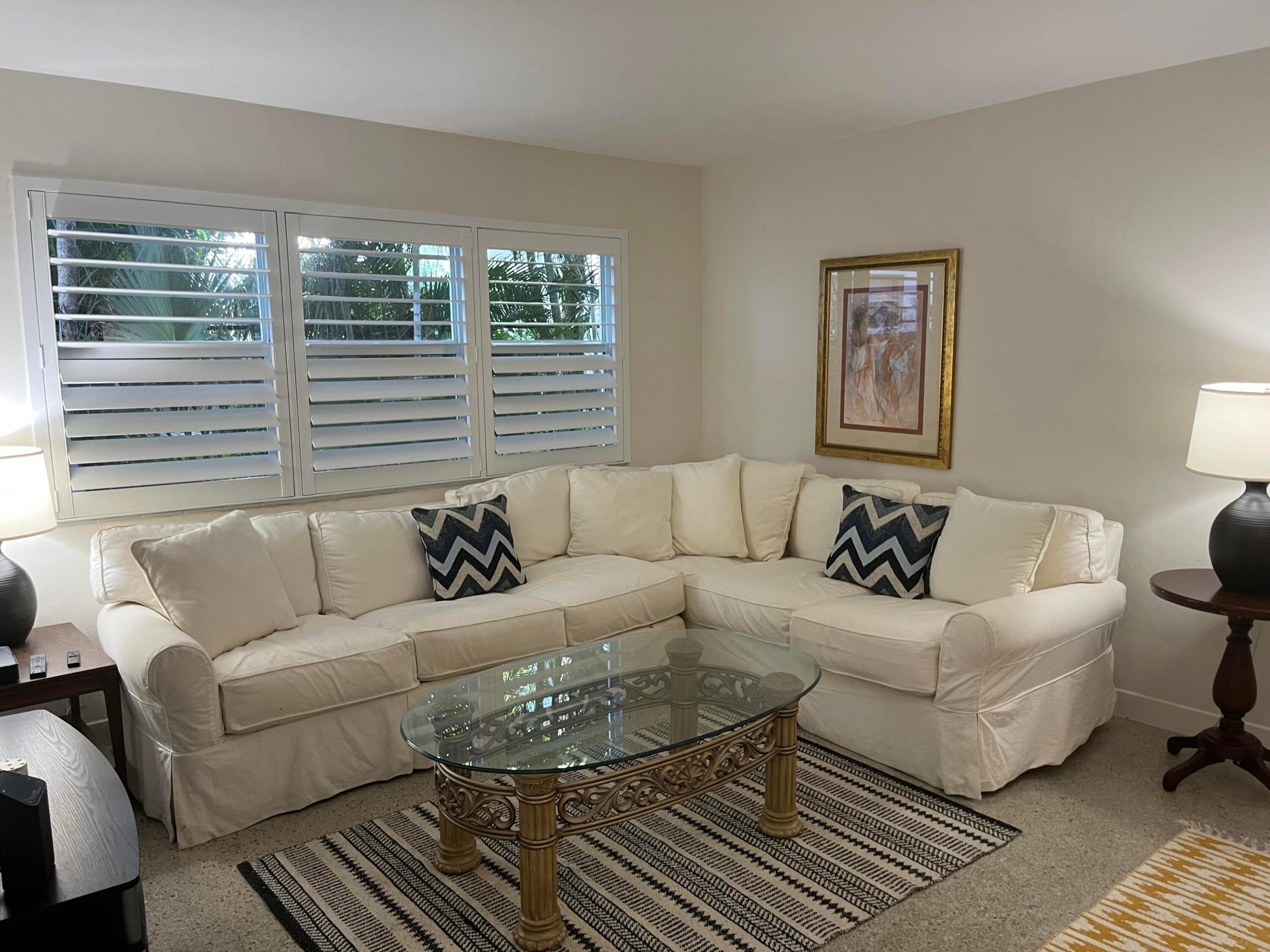 700 Bayshore Drive 21 Property Photo 1