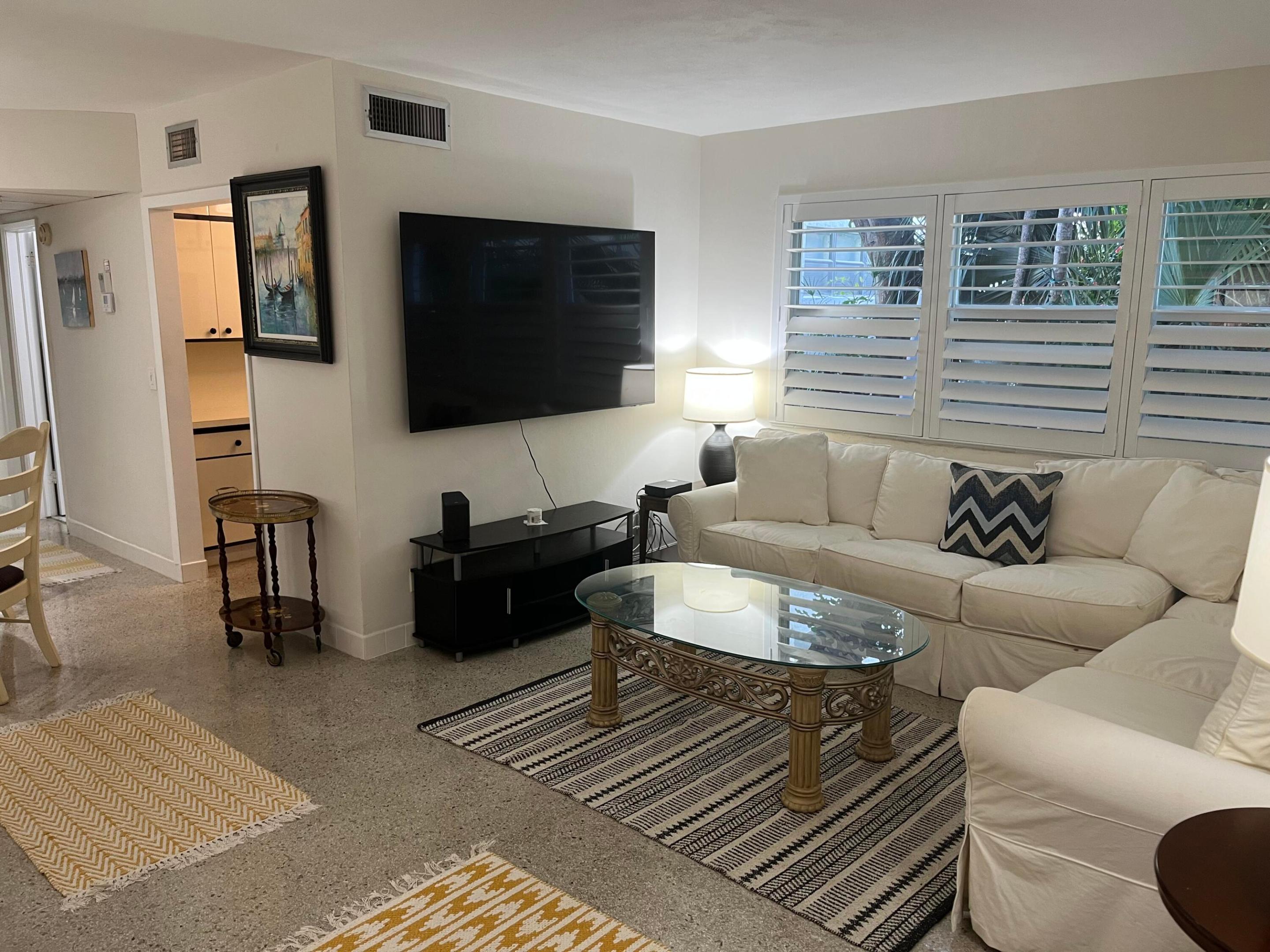 700 Bayshore Drive 21 Property Photo 2