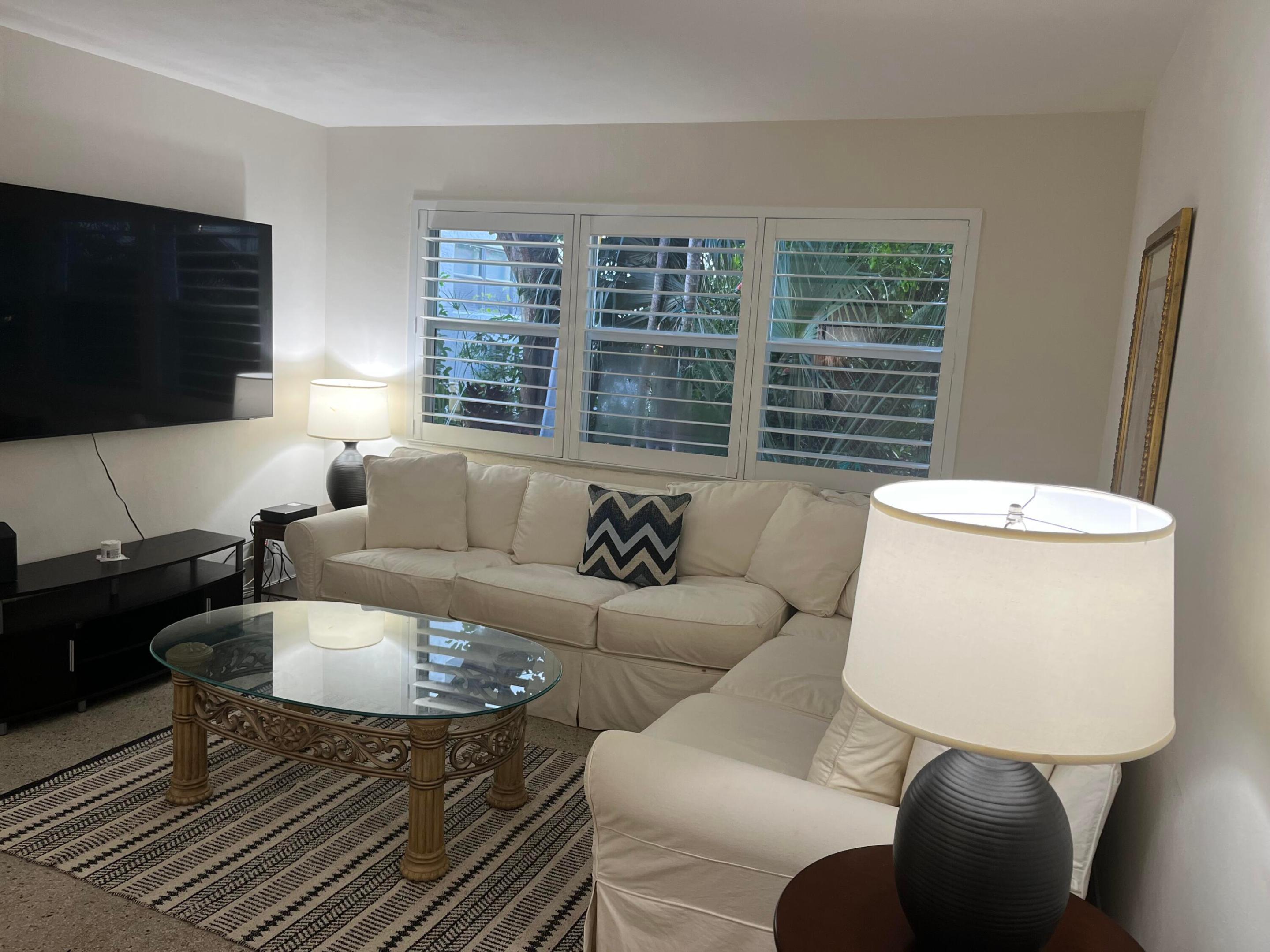 700 Bayshore Drive 21 Property Photo 3