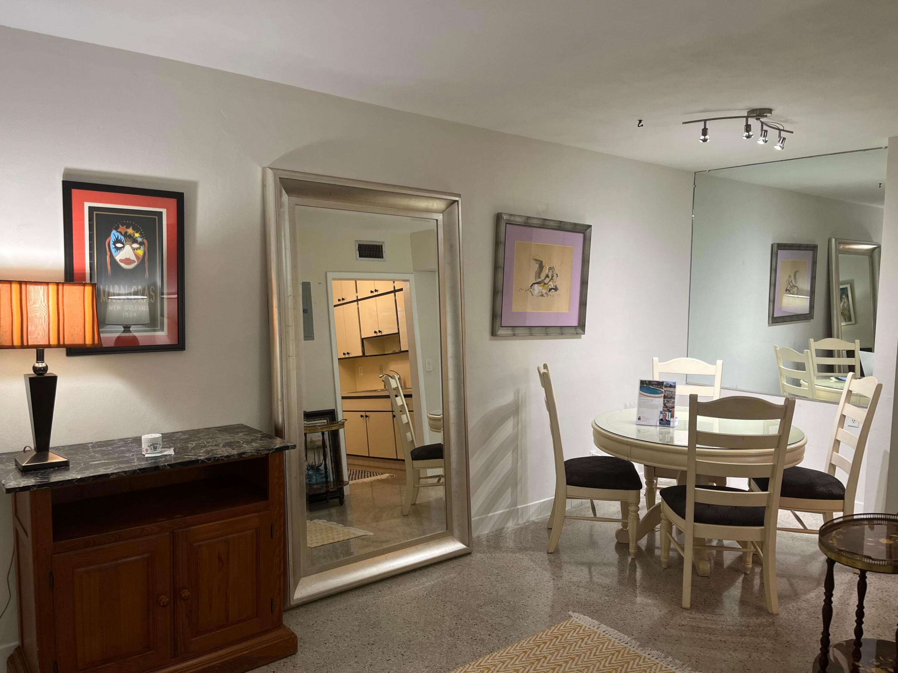 700 Bayshore Drive 21 Property Photo 6