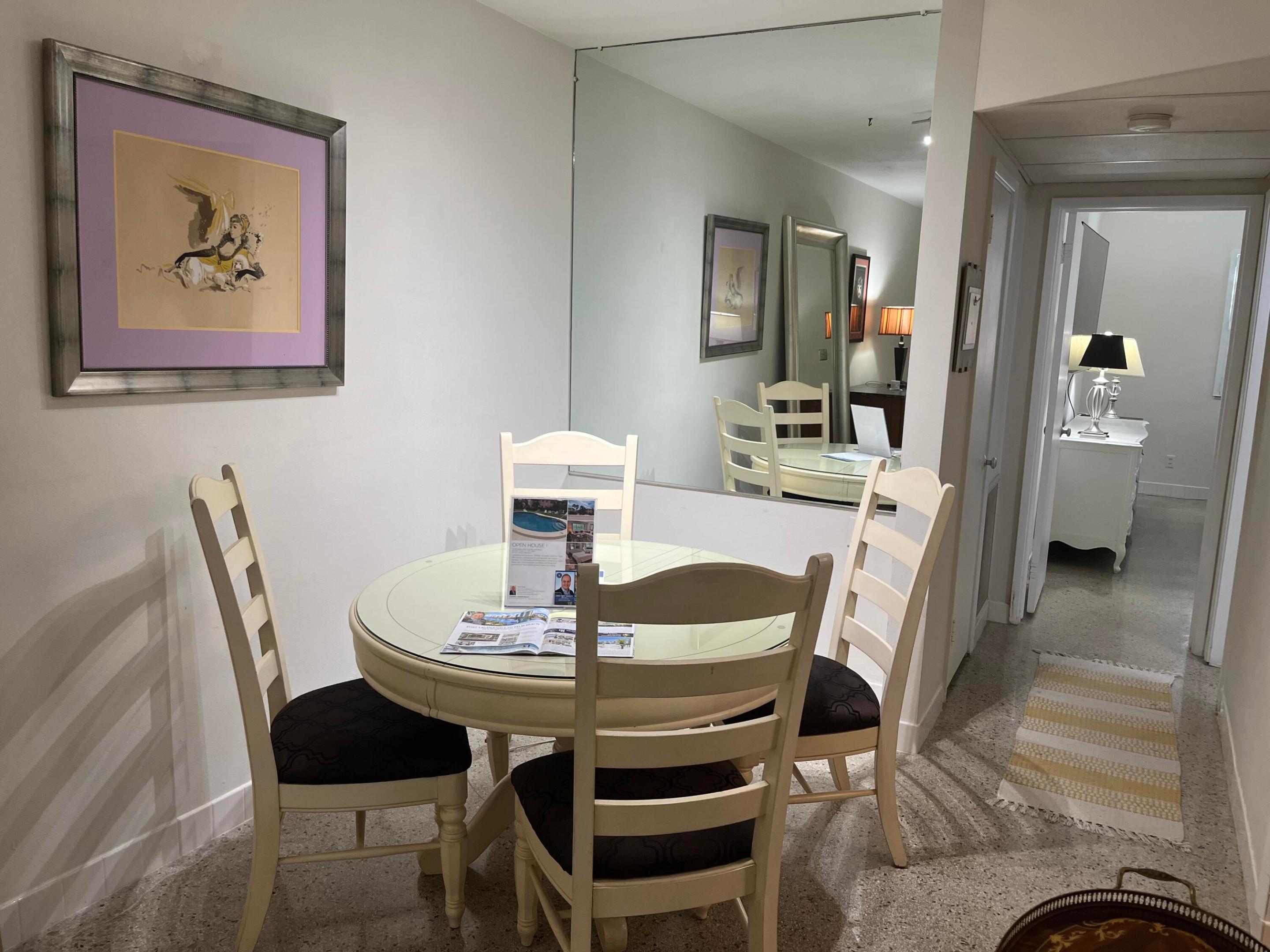 700 Bayshore Drive 21 Property Photo 7