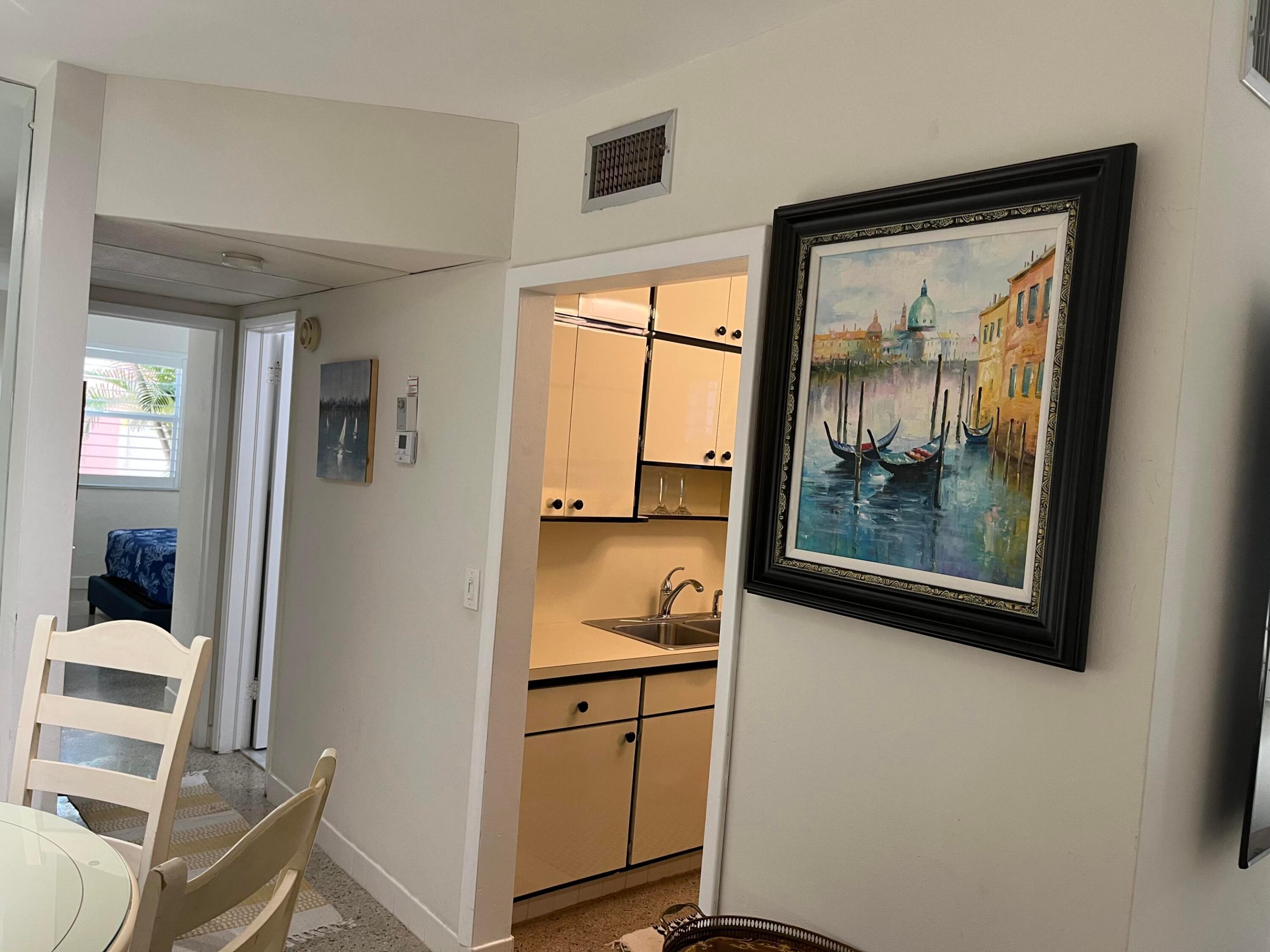 700 Bayshore Drive 21 Property Photo 8